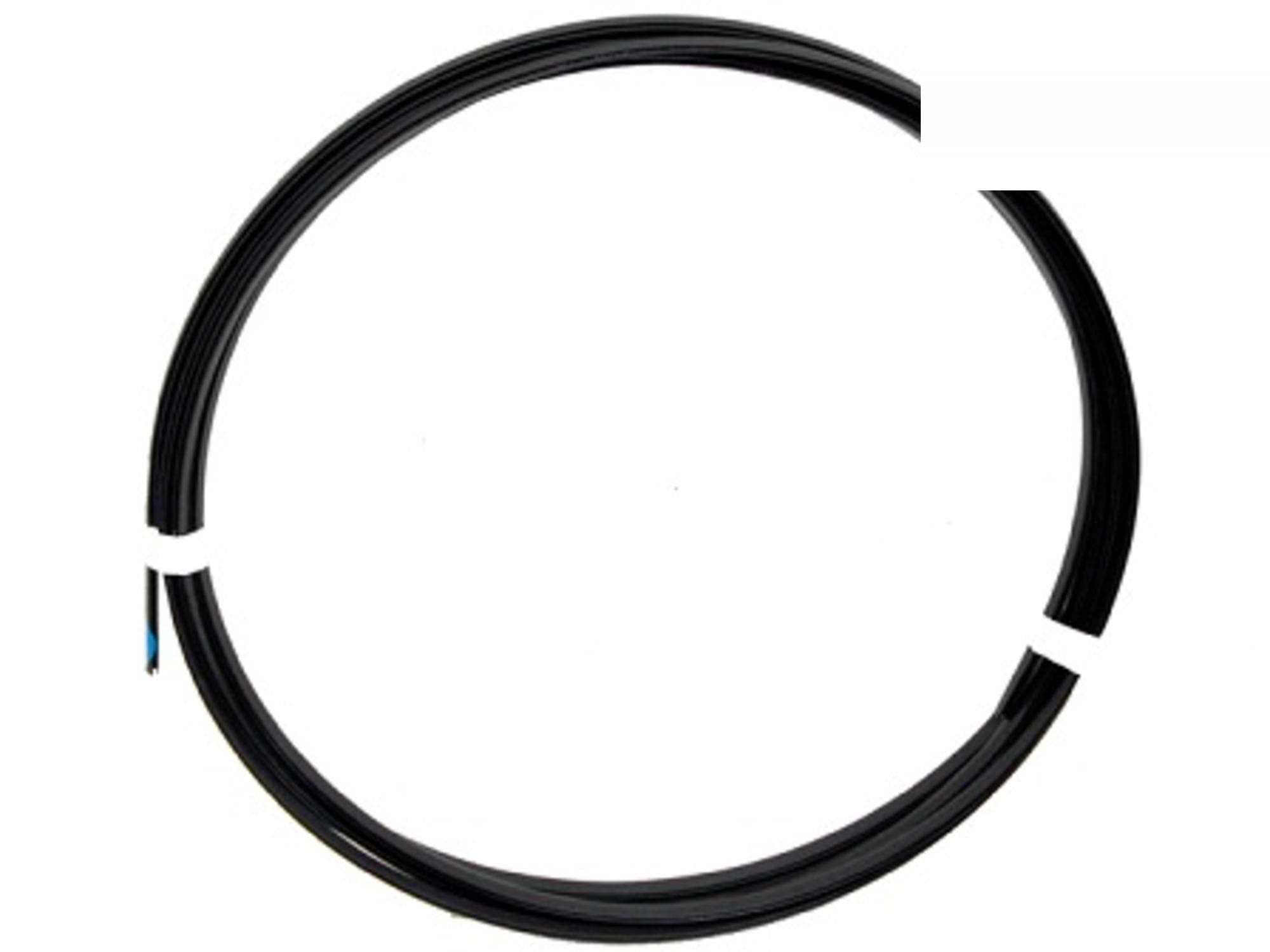 PERFIL SINTETICO DO TETO 5,50MM ORIGINAL - 3849877525