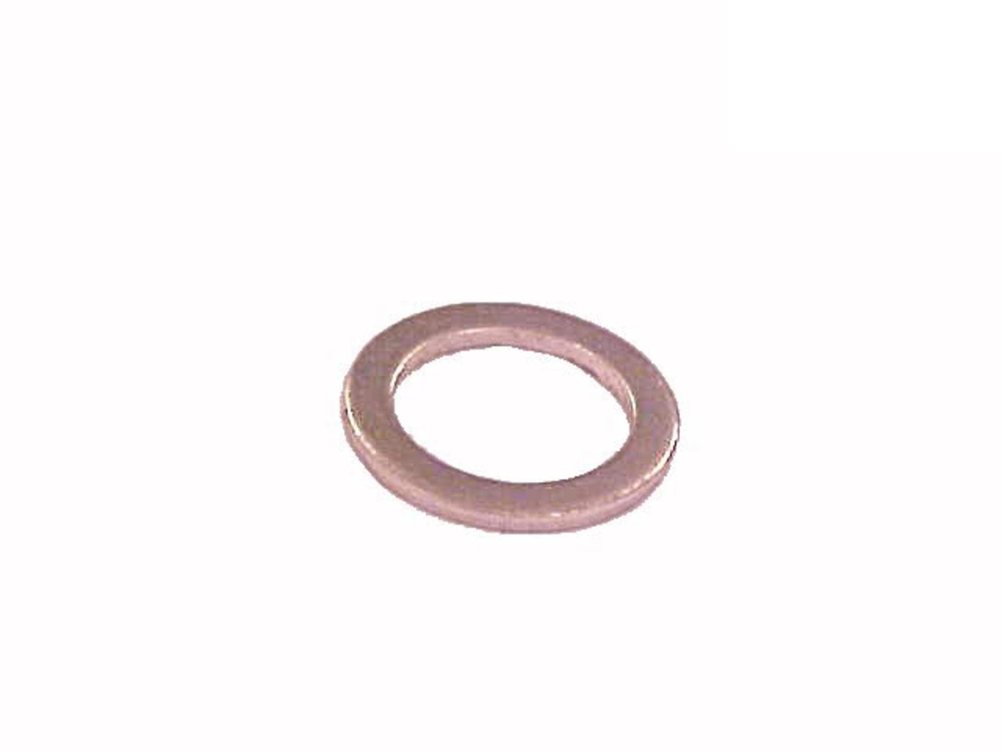 ARRUELA ALUMINIO 14,3X20X1.5MM - 7603014104