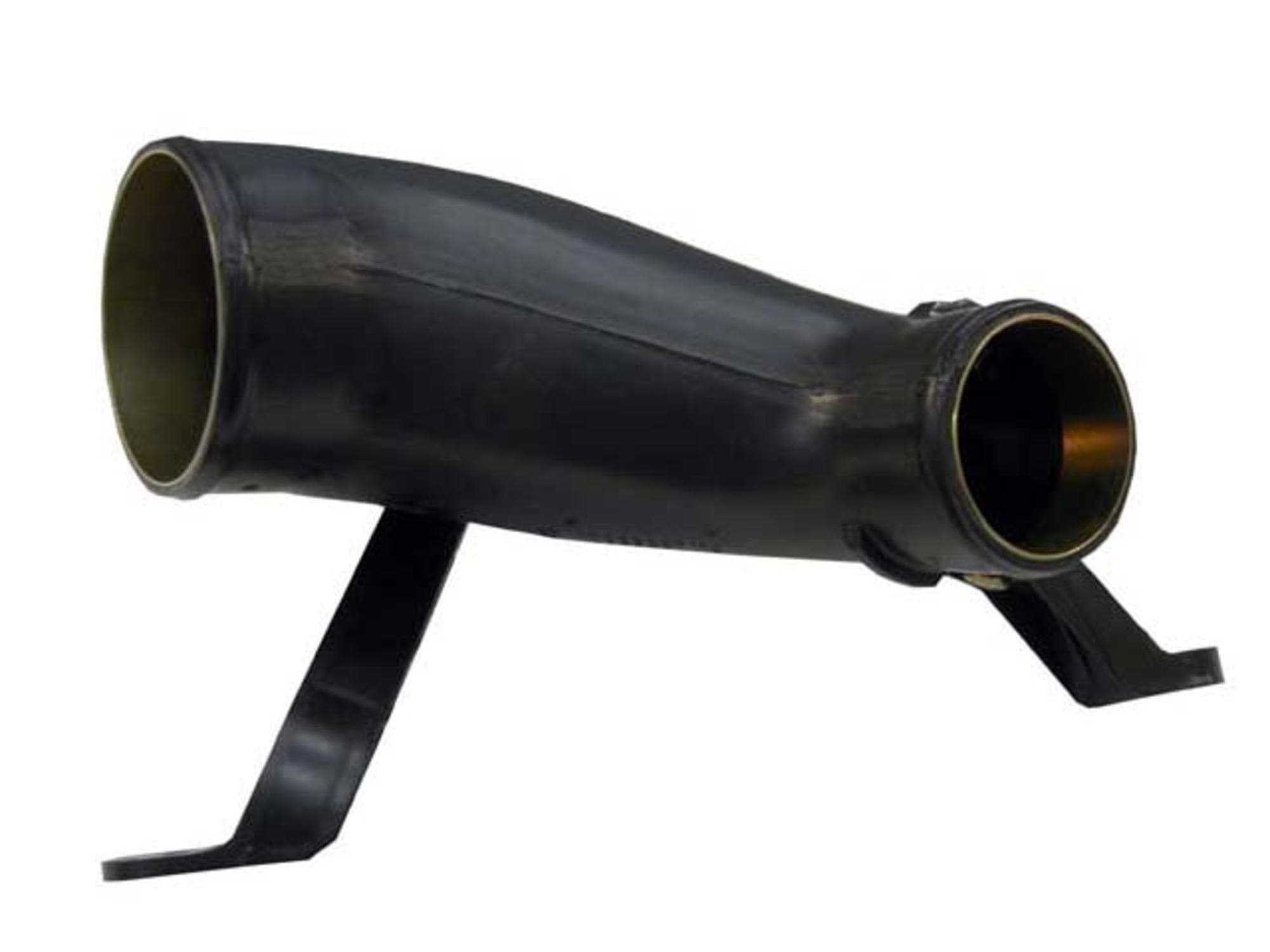 RESSONADOR DE AR - 6955287114