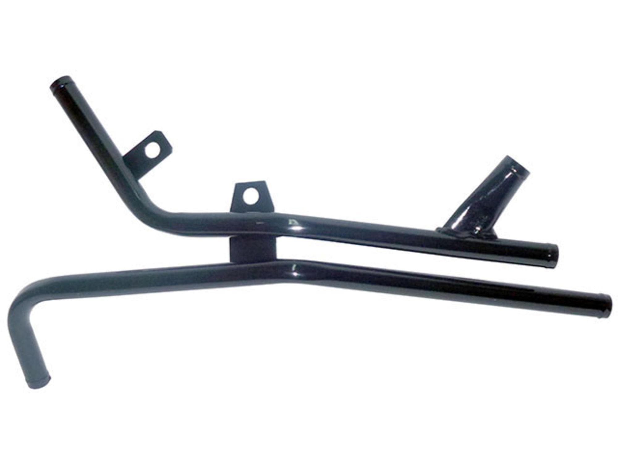 TUBO REFRIG. MOTOR DUPLO - 2000152