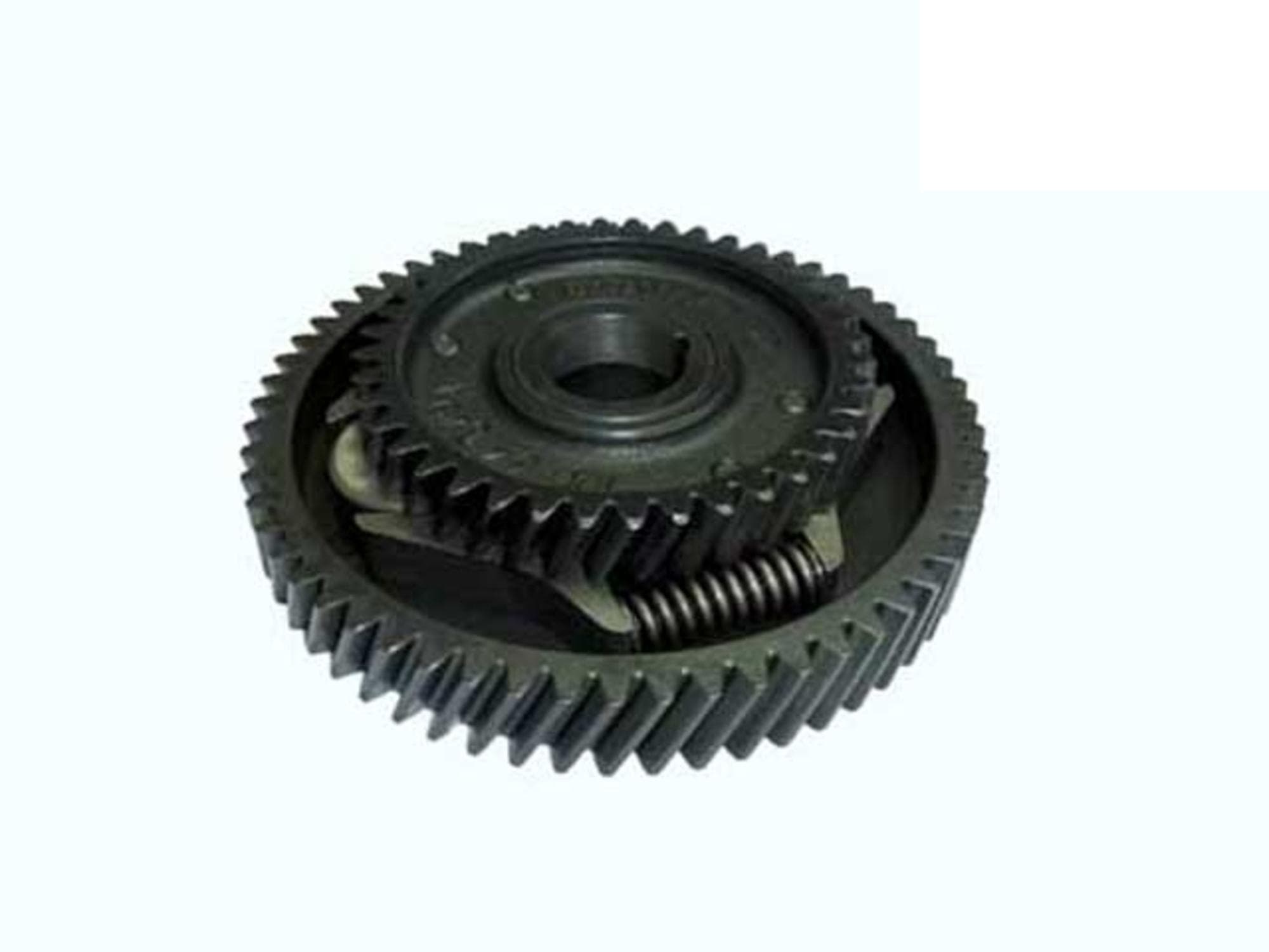 ENGRENAGEM COMANDO (AVANCO)STD - 3620700045