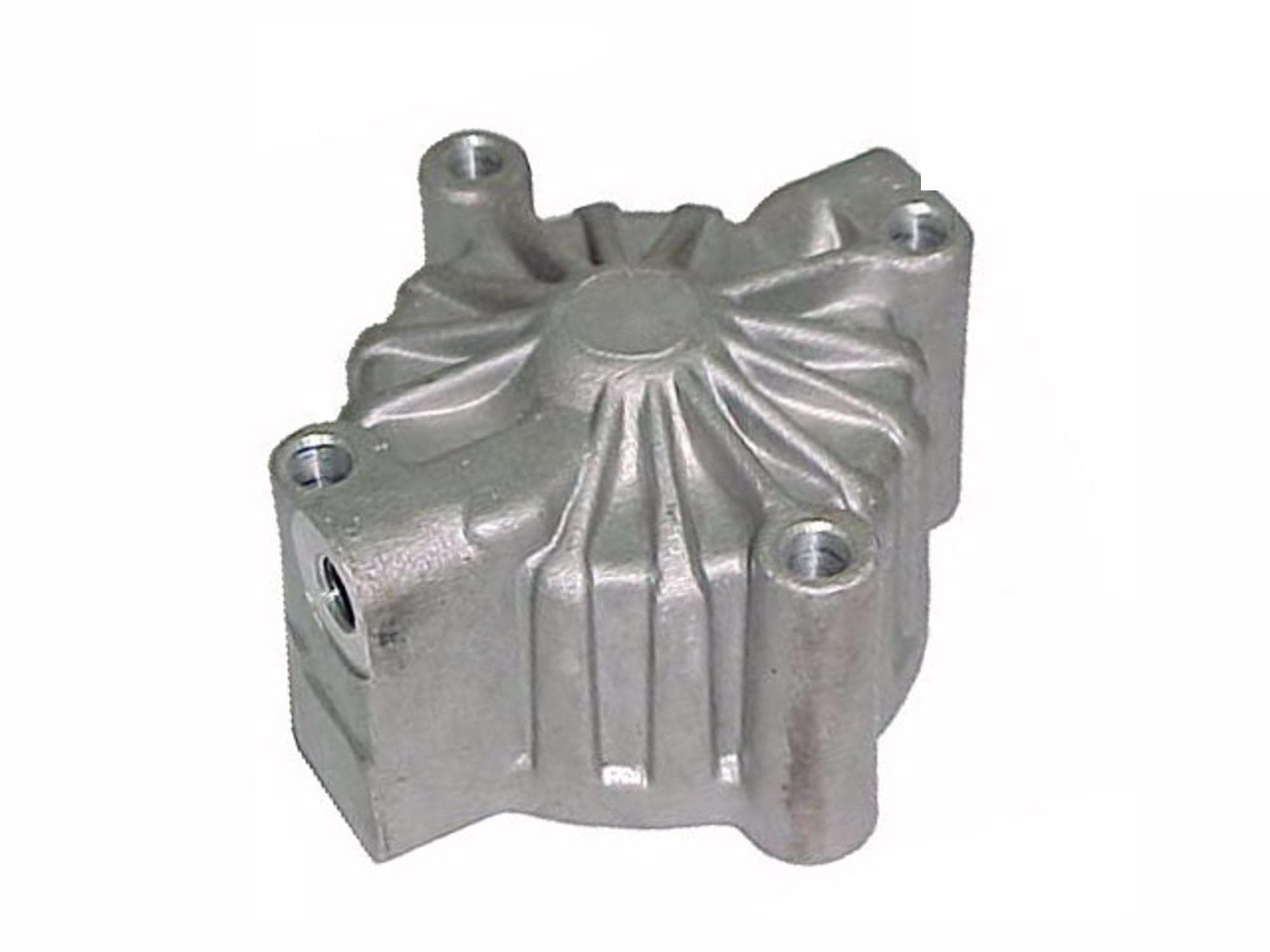 CANECA TRANSF.SUPERIOR 14X1,5 1ªLINHA - 1527363