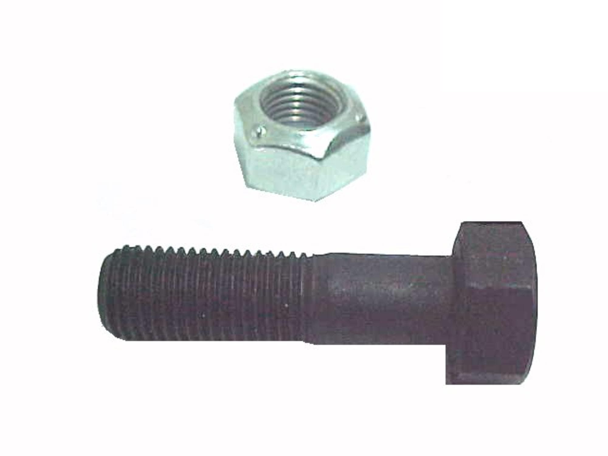 PARAFUSO CARDAN SEXTAVADO 7/169X1.1/2 UNF - 945997