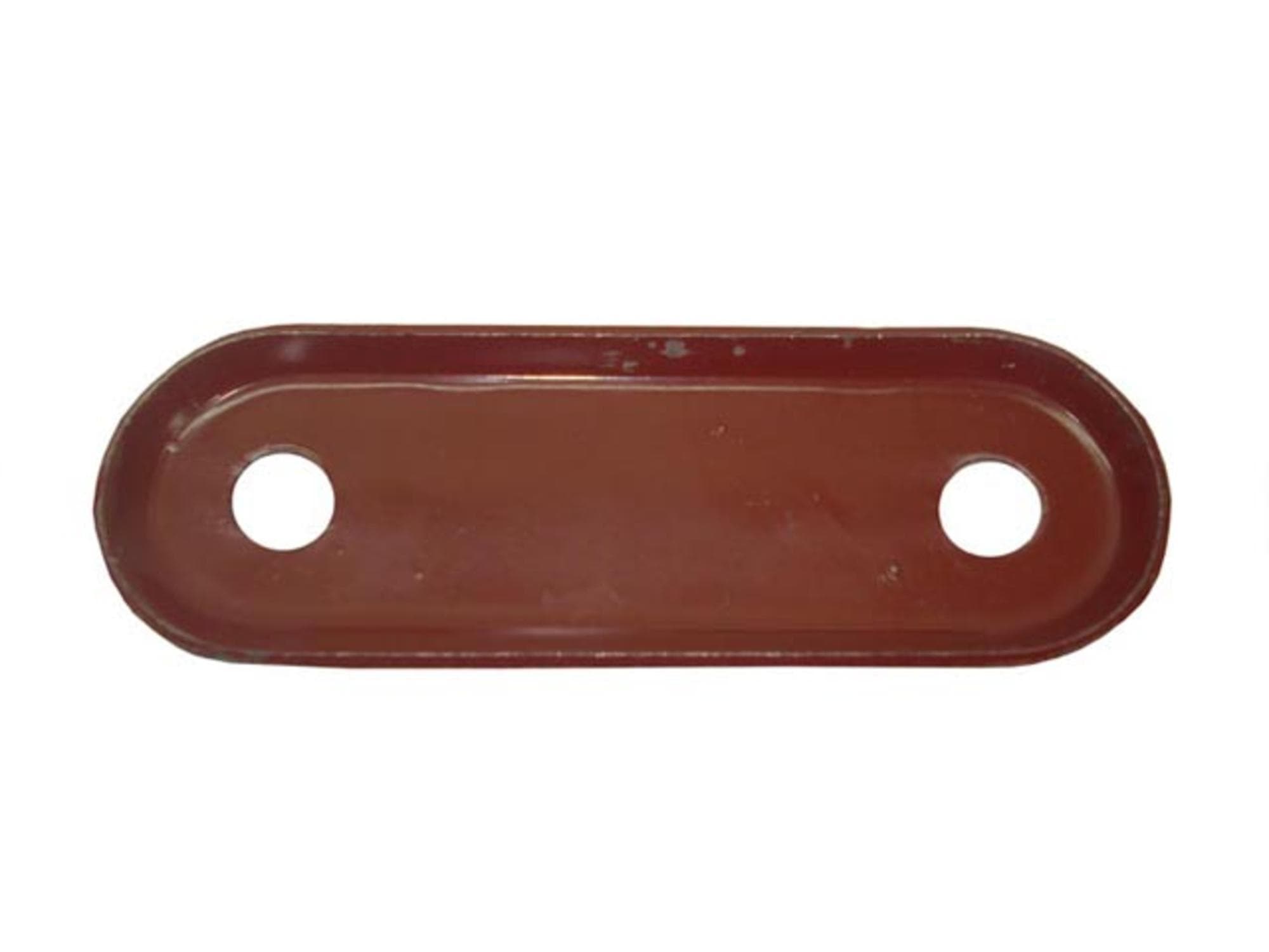 CHAPA ARTICULACAO ESTAB.-135 MM - 3143260047
