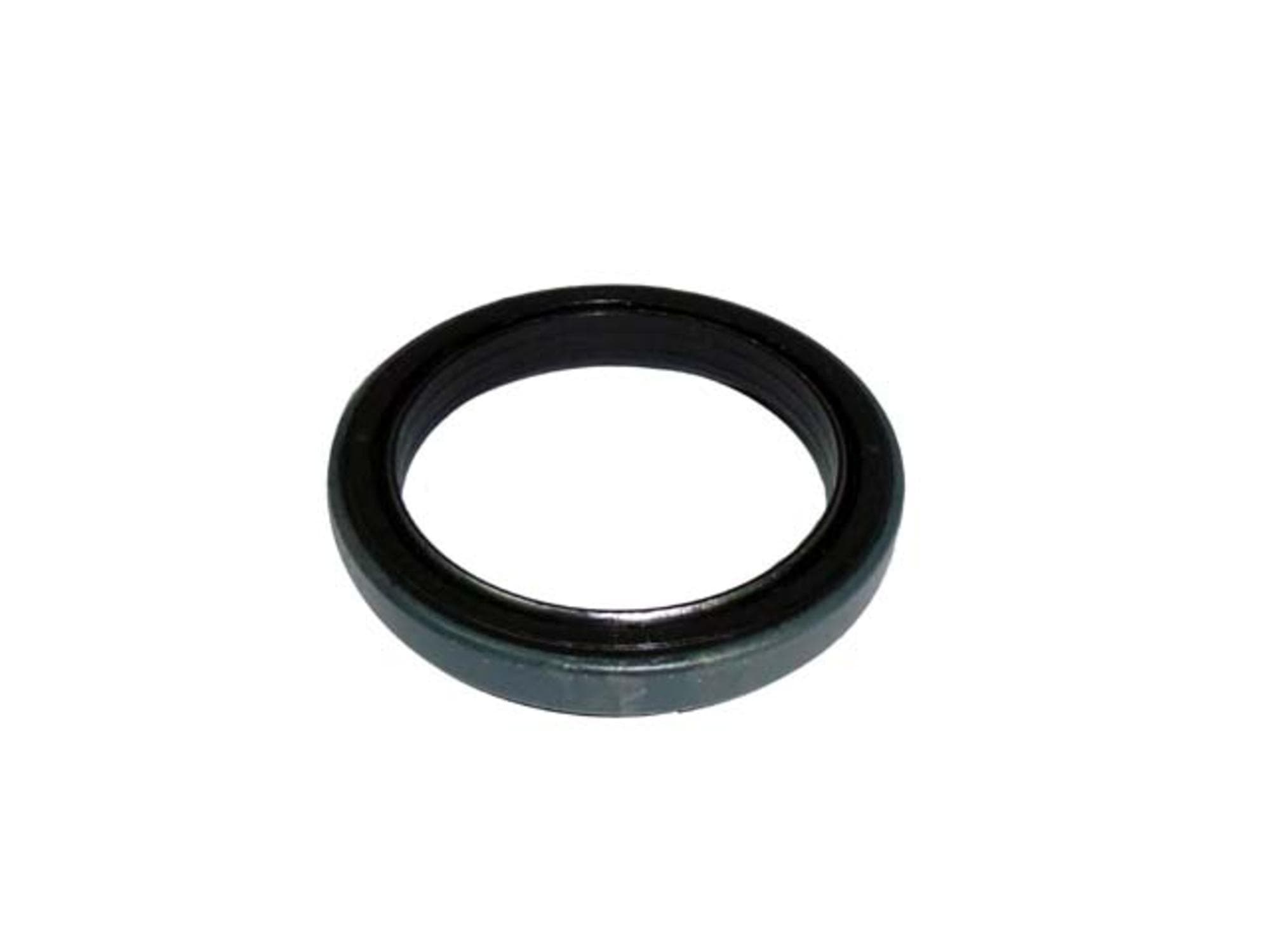 RETENTOR RODA DIANTEIRA - 9799970046