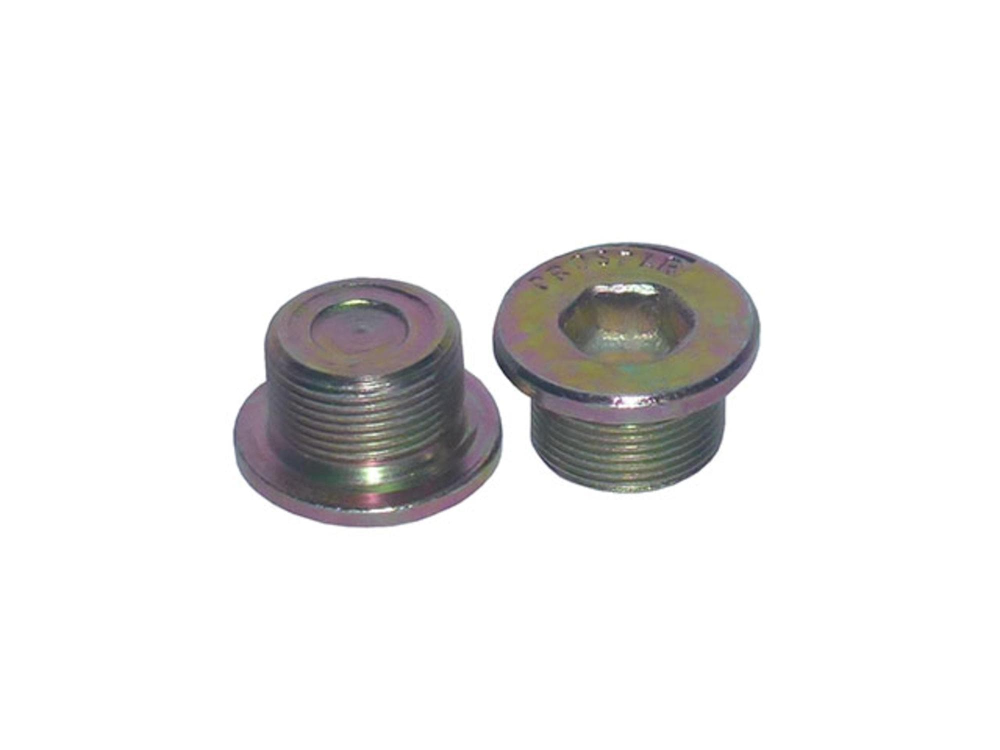 BUJAO CARTER S/IMA 26MM SEXT.INT.HALLEN - 4039970230