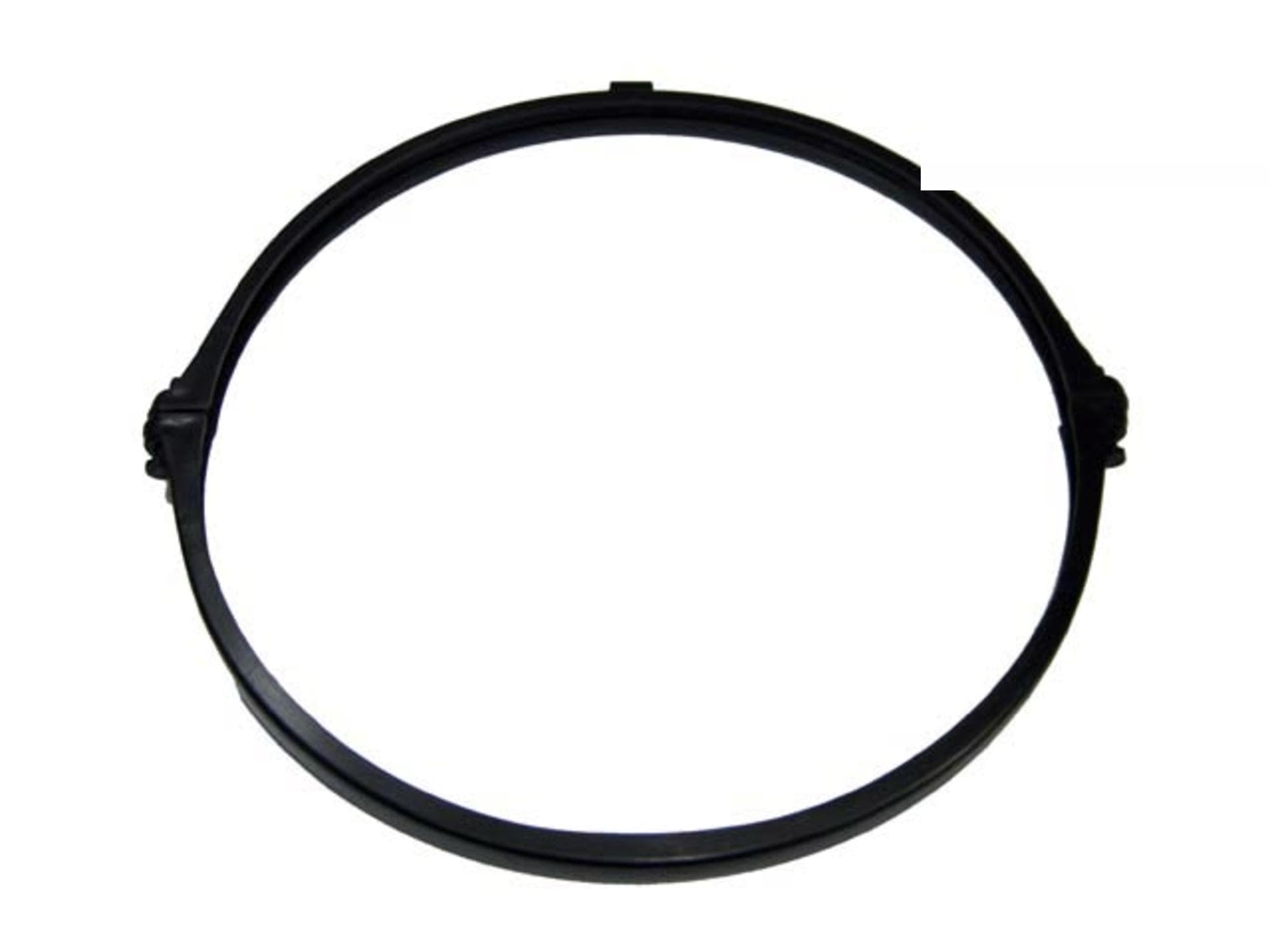 ABRAC FILTRO AR COMPLETA(PLASTICO) - 900142