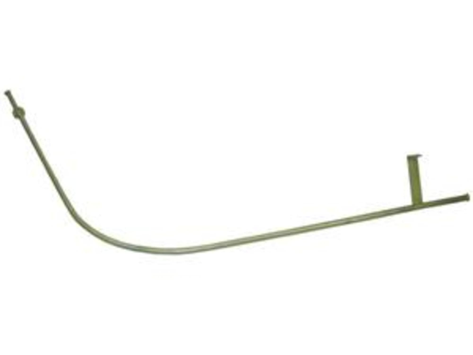 GUIA VARETA NIVEL OLEO - 3450100166