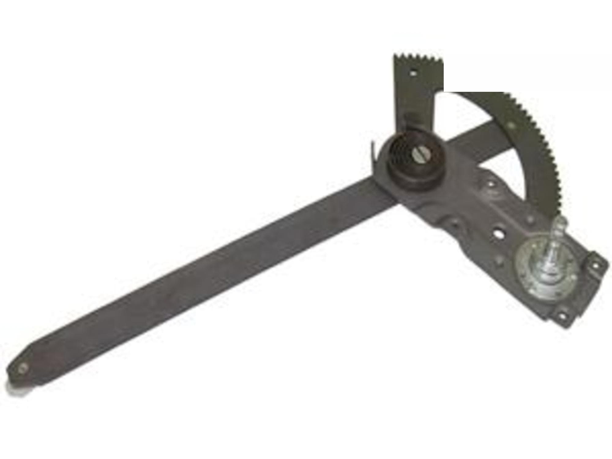 MAQUINA VIDRO PORTA DIR.C/PLASTICO - 6887207646