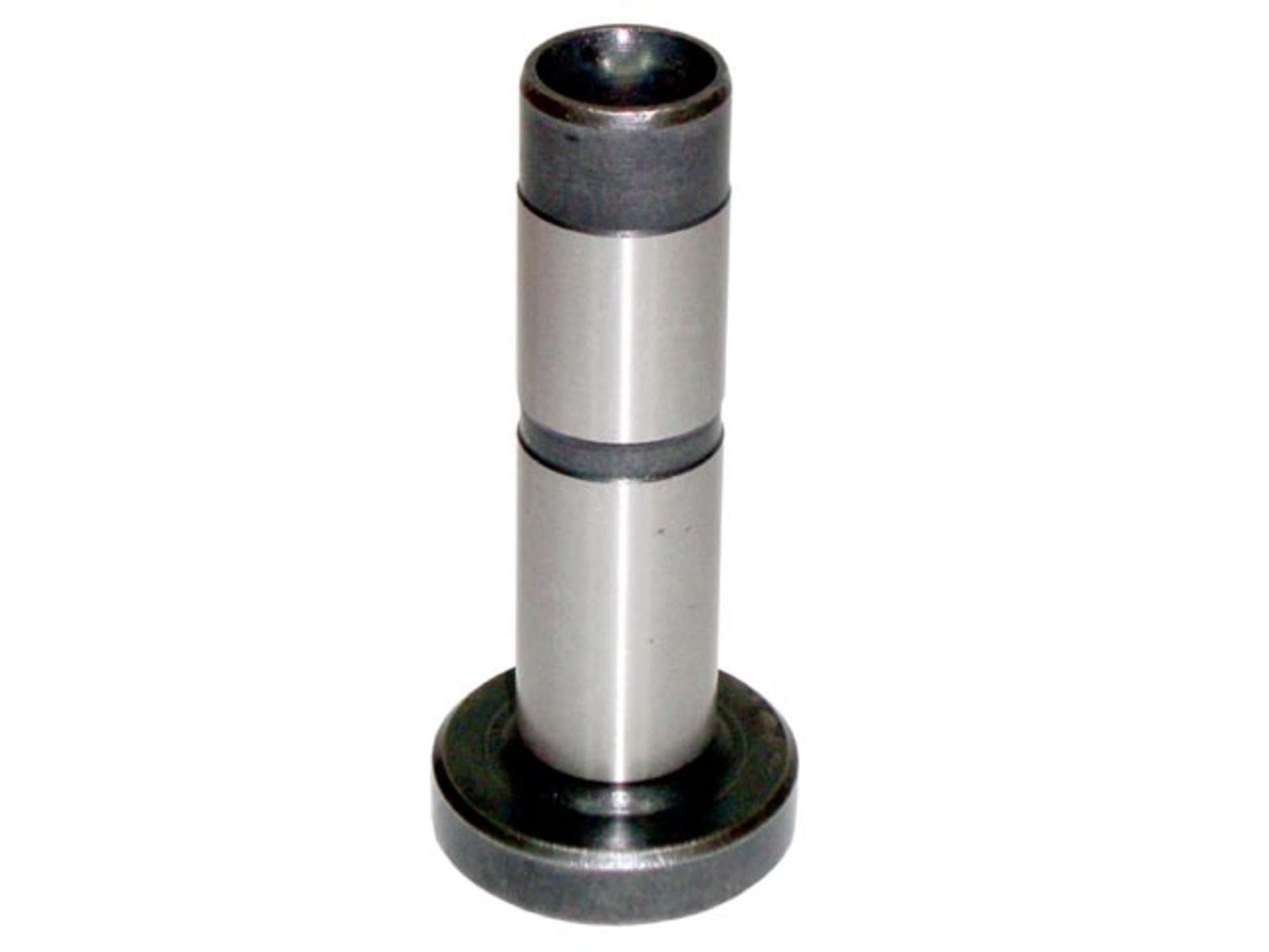TUCHO VALVULA MOTOR STD - 9060540701