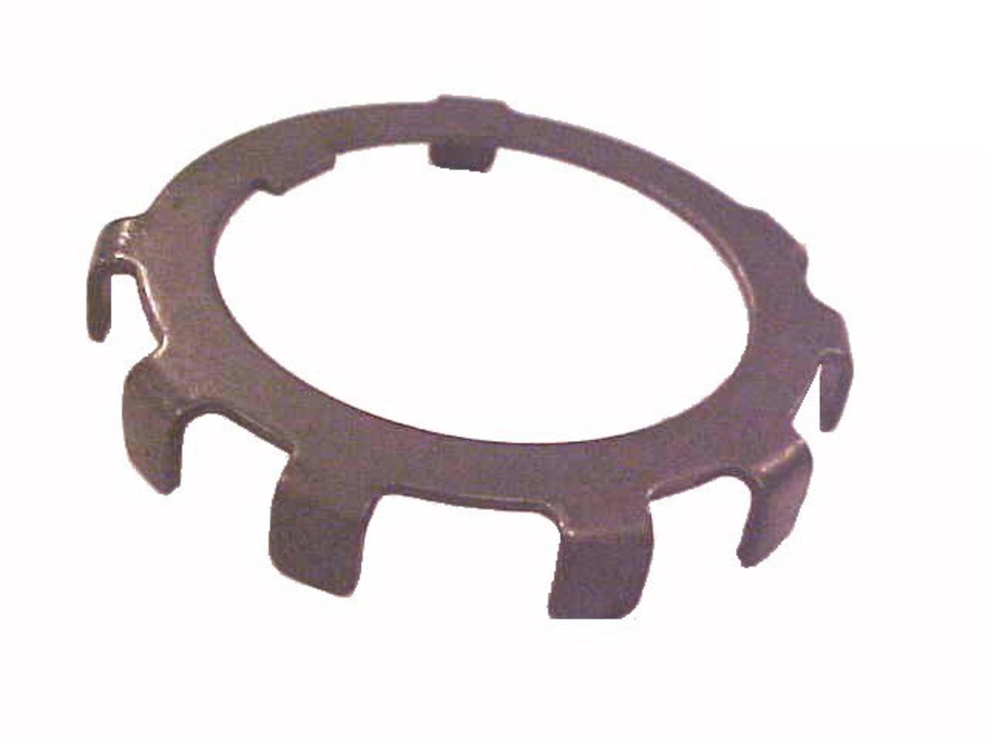 TRAVA ARANHA CUBO TRASEIRO - 3453560073
