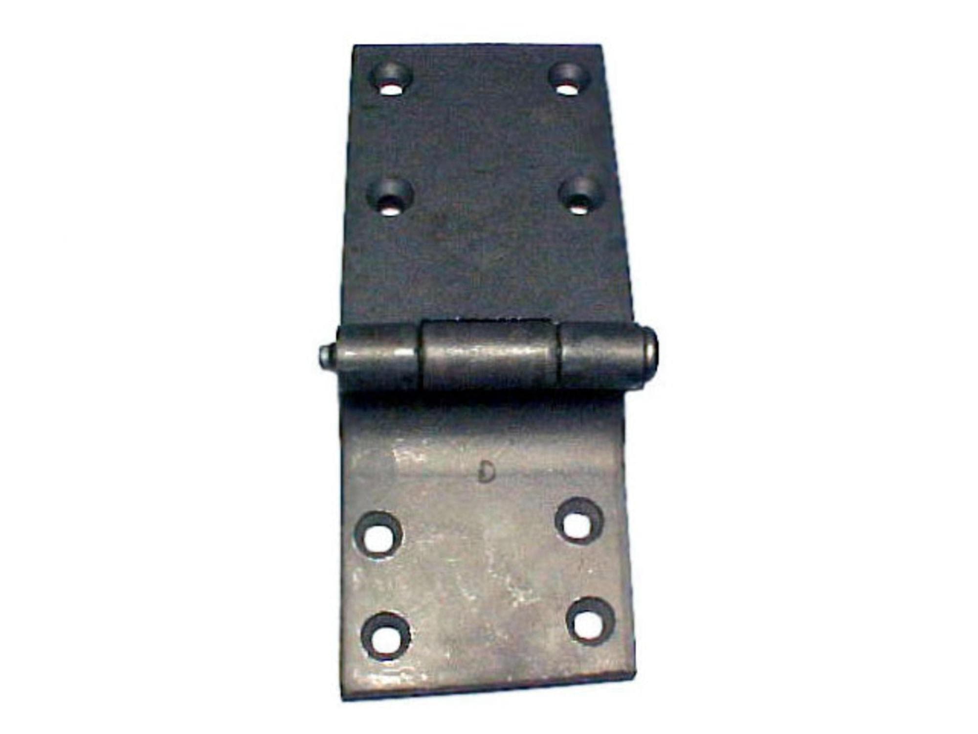 DOBRADICA PORTA INF.DIREITA - 3317207137