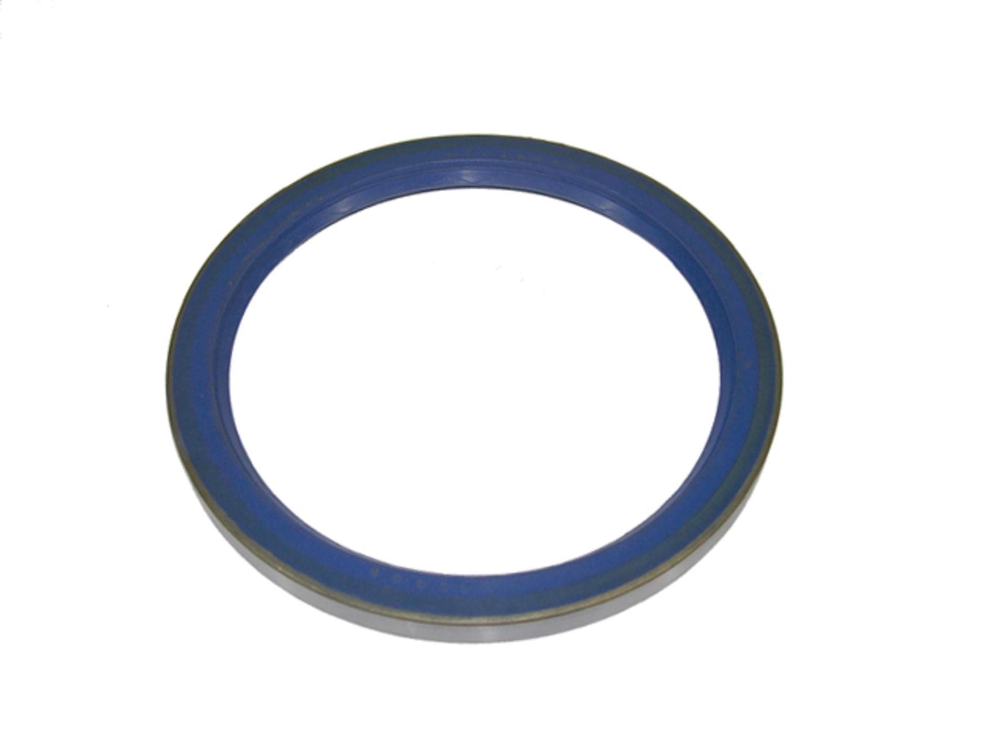 RETENTOR CUBO RODA TRAS. EXTERNO 145X175 - 169975647