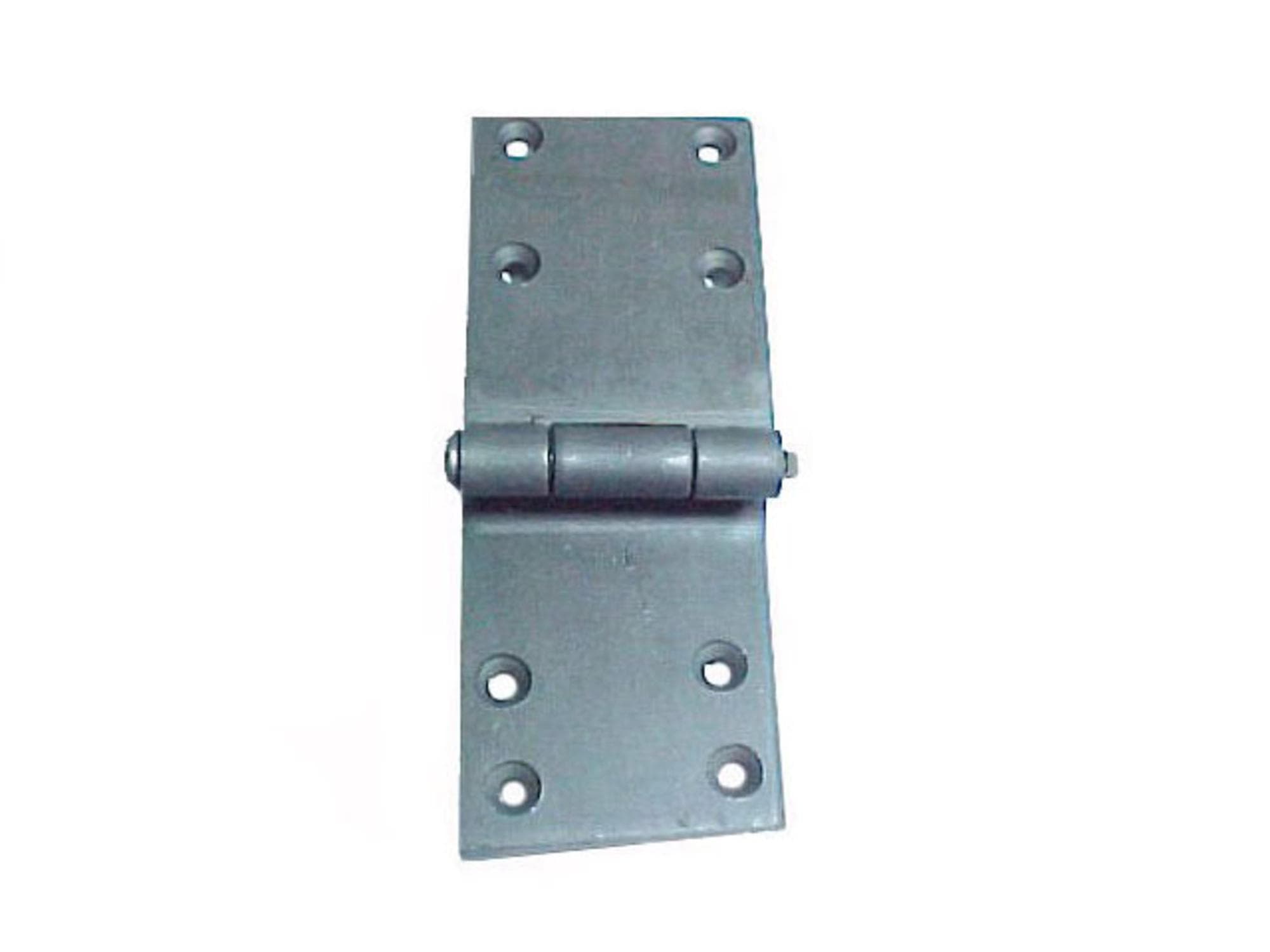 DOBRADICA SUP.ESQ.DA PORTA ORIGINAL - 3317207237