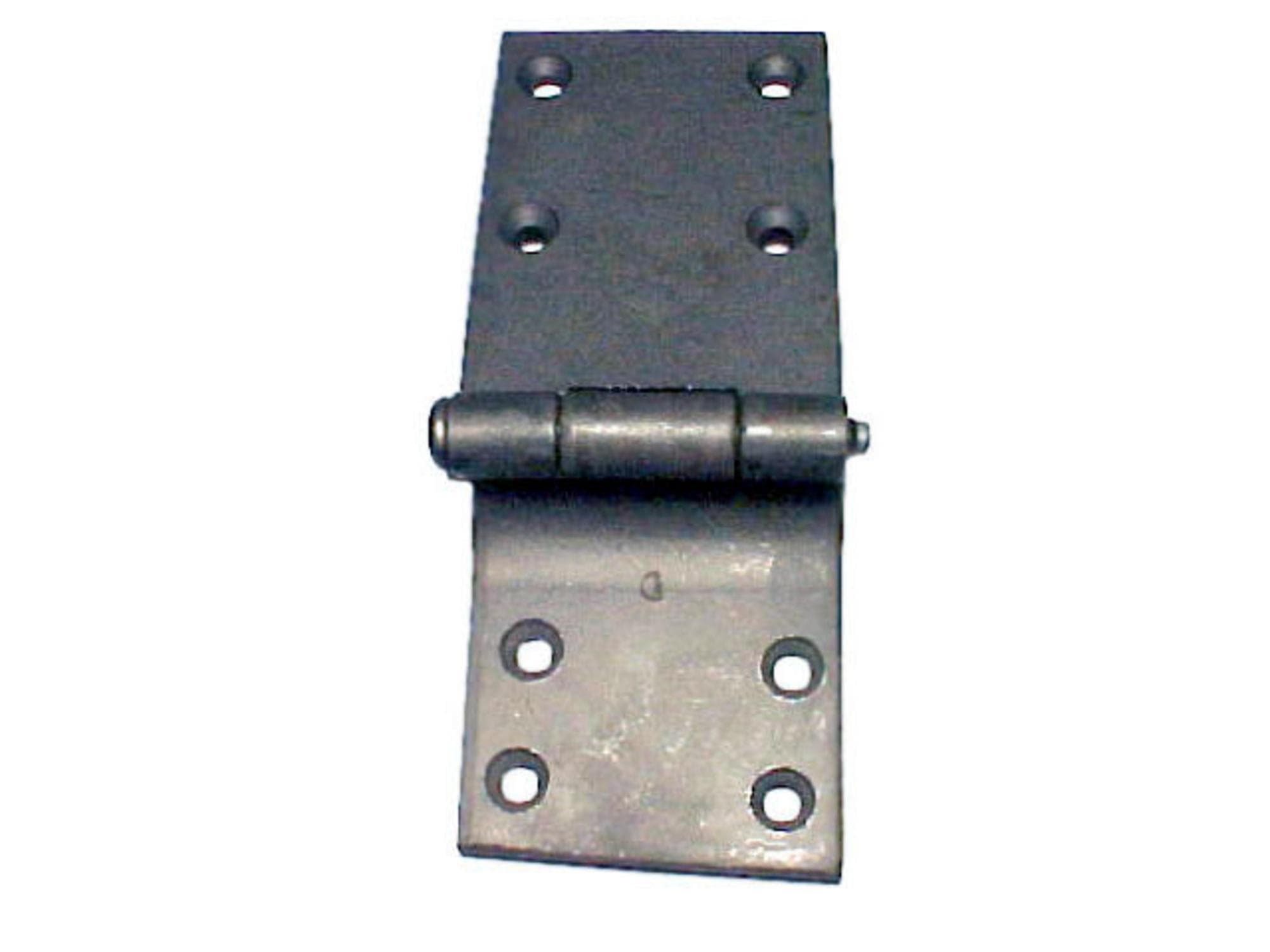 DOBRADICA PORTA SUP.DIREITA ORIGINAL - 3317207337