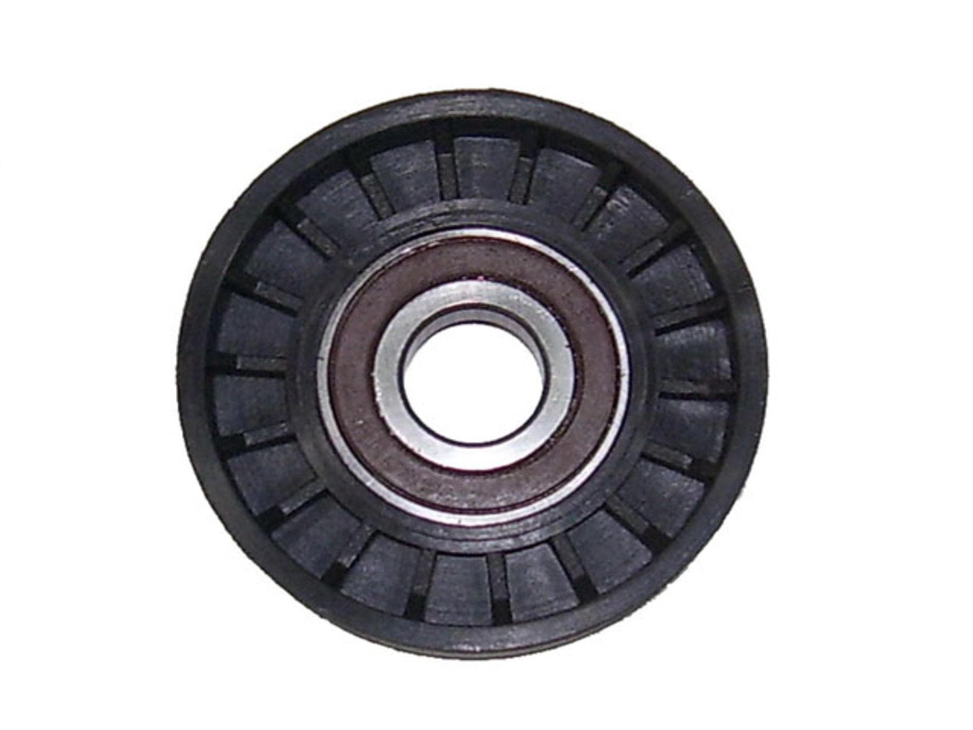 POLIA DO TENSOR/CORREIA LISA - 6112000570