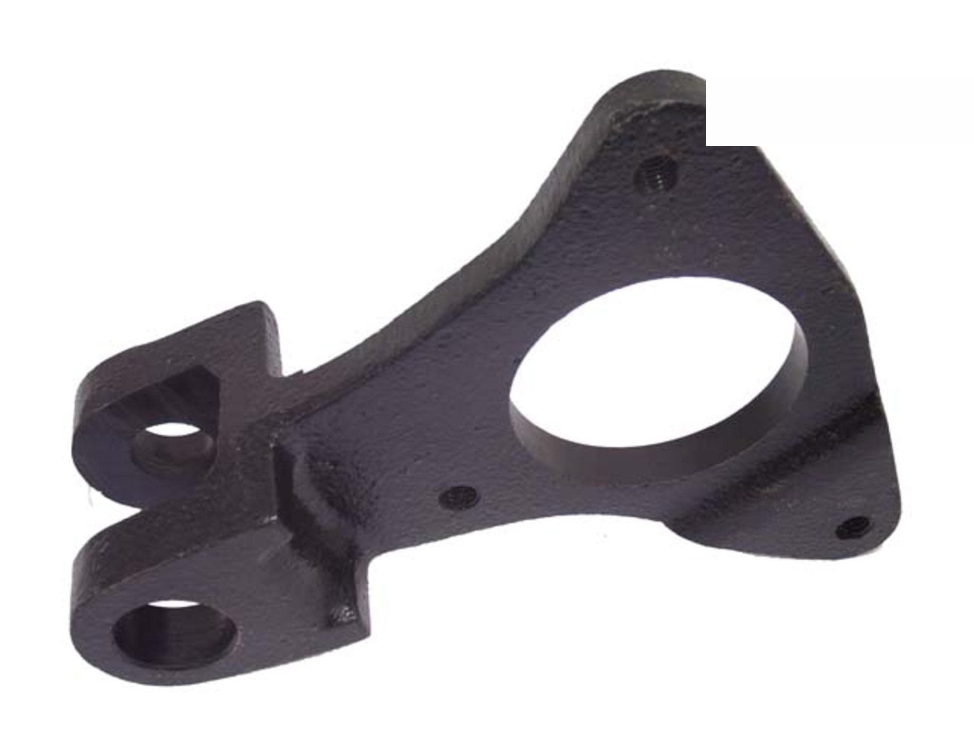 SUPORTE BOMBA HIDRAULICA CAMINHAO - 3524660541