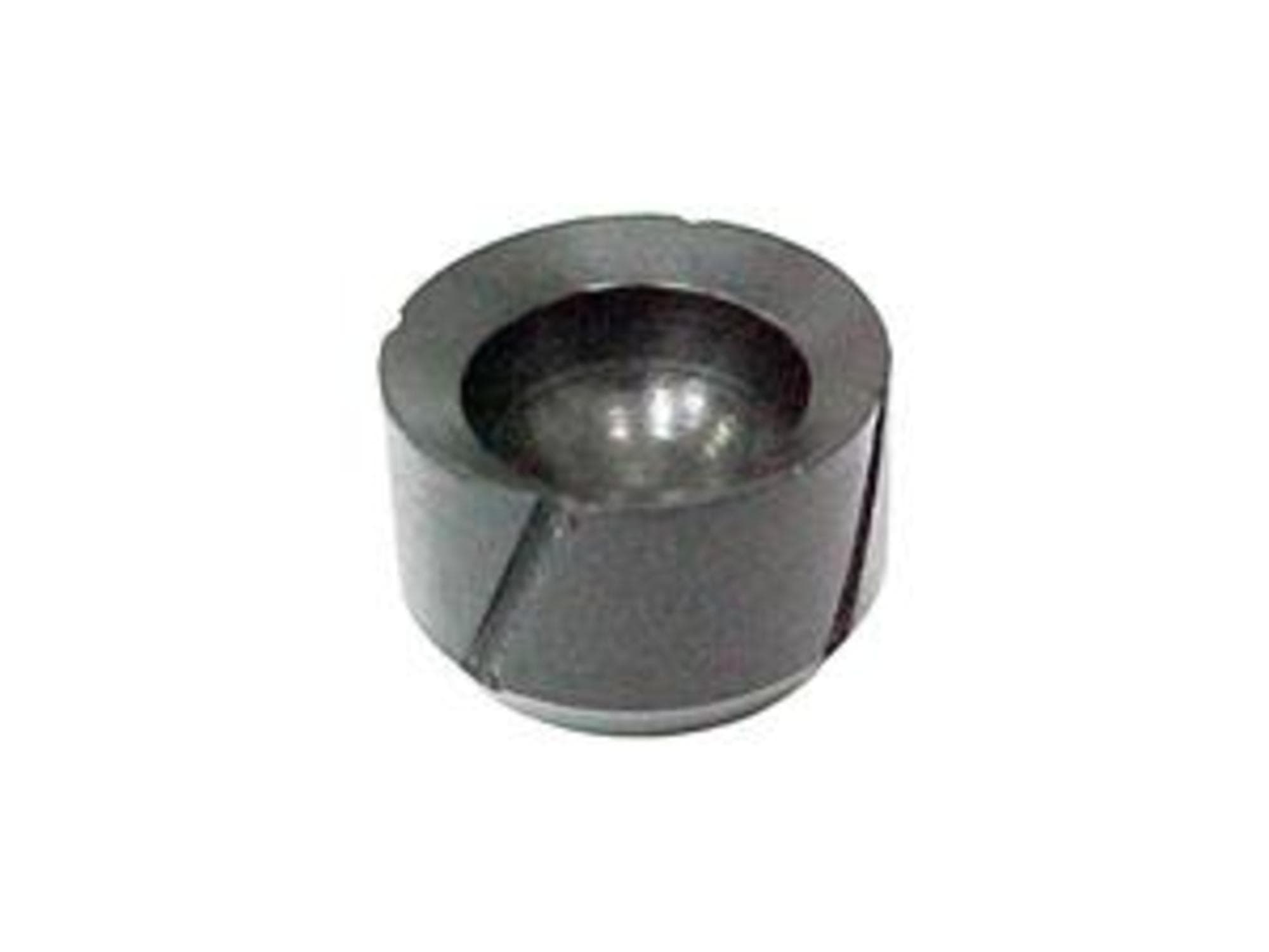 BUCHA GARFO DESENGATE ORIGINAL (6X4X15MM - 12540235