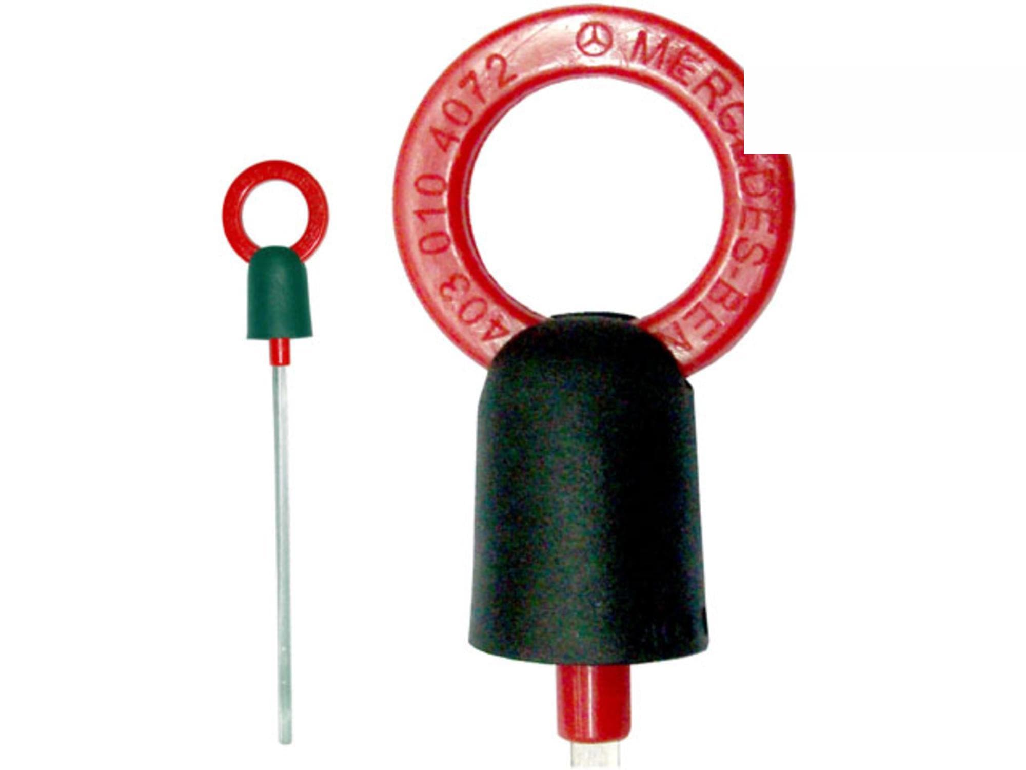 VARETA OLEO 865MM ORIGINAL - 4030104072