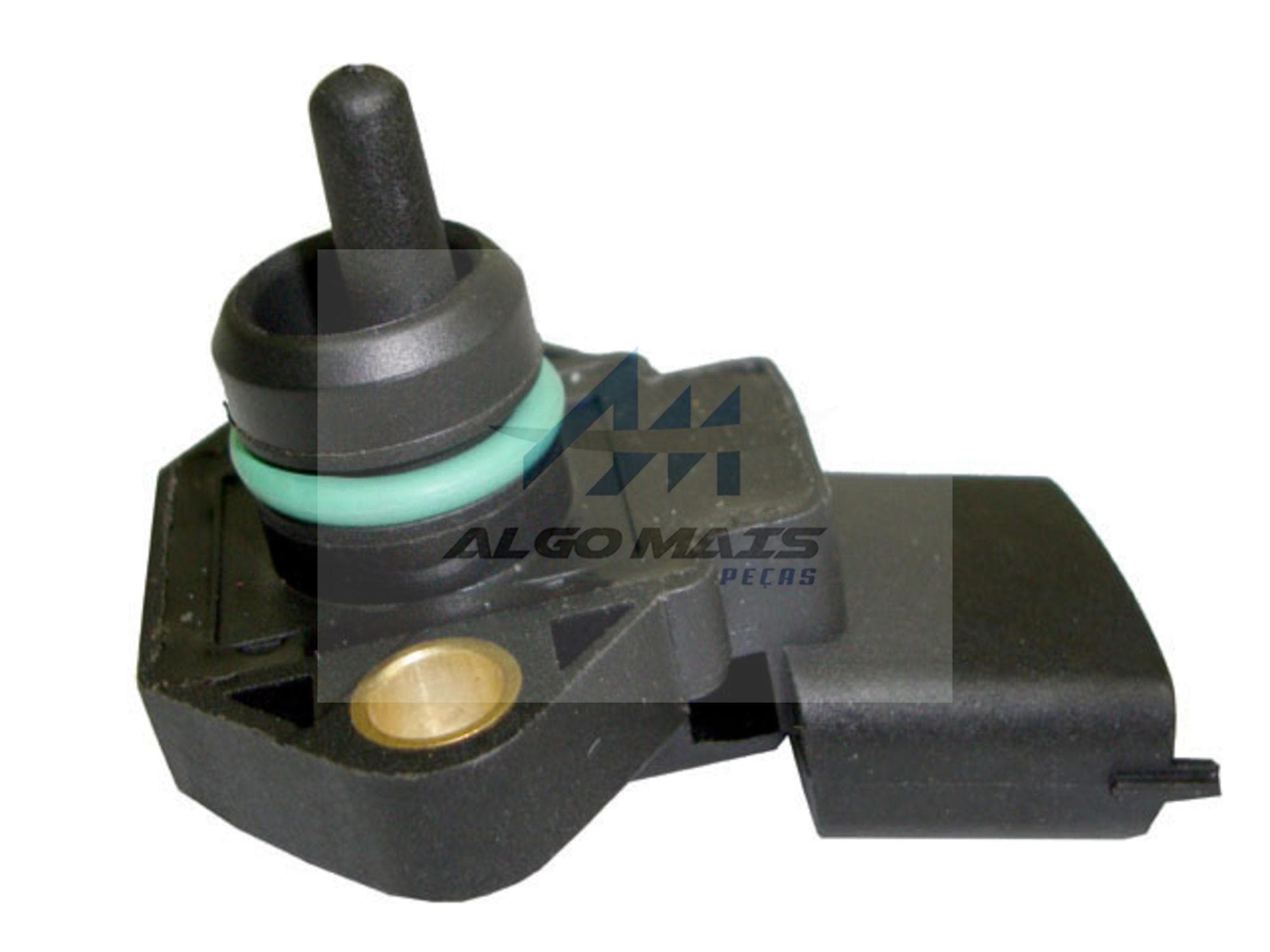 SENSOR PRESSAO DO OLEO - 41532028
