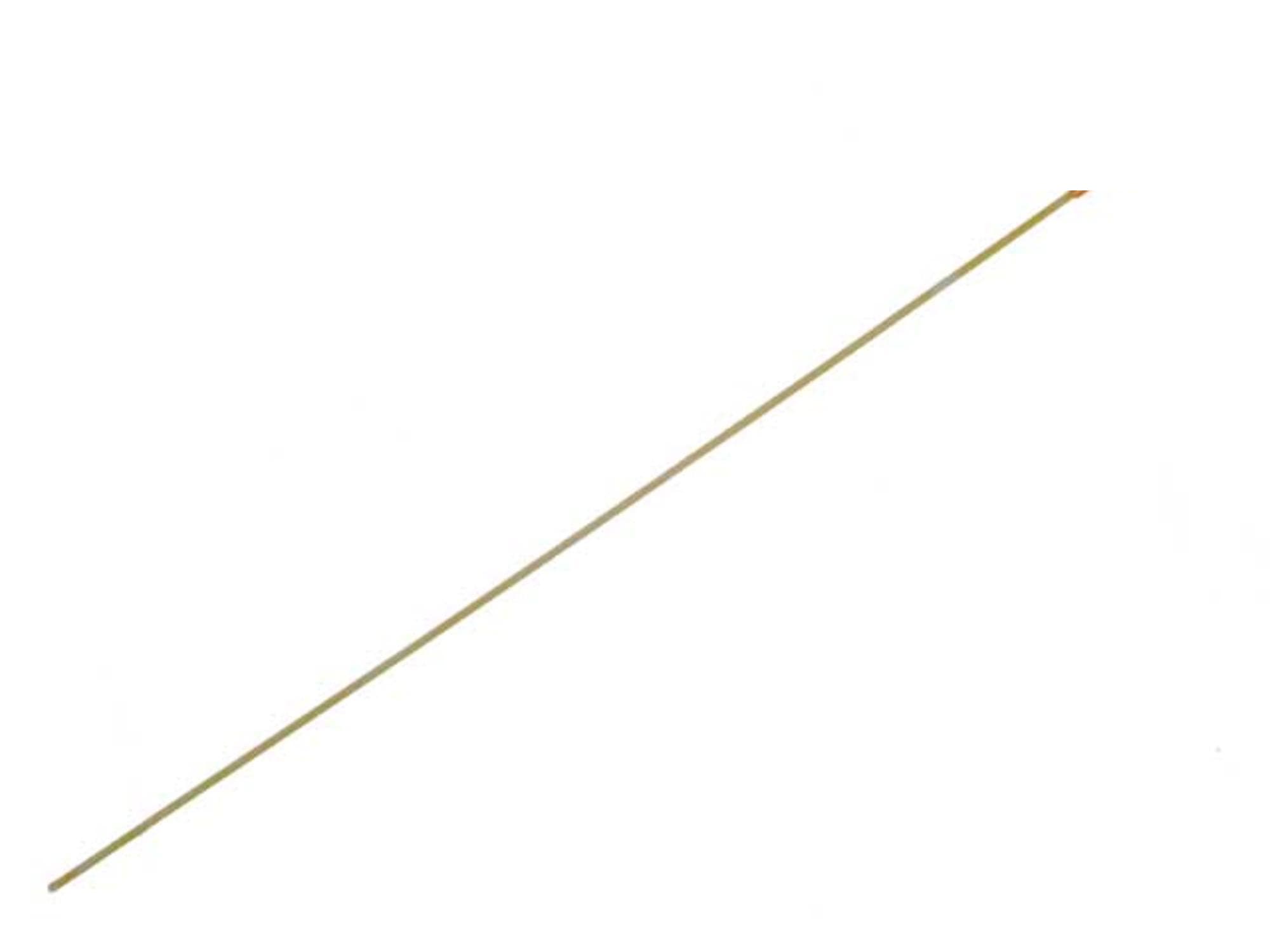 VARETA OLEO 715MM - 4750100072