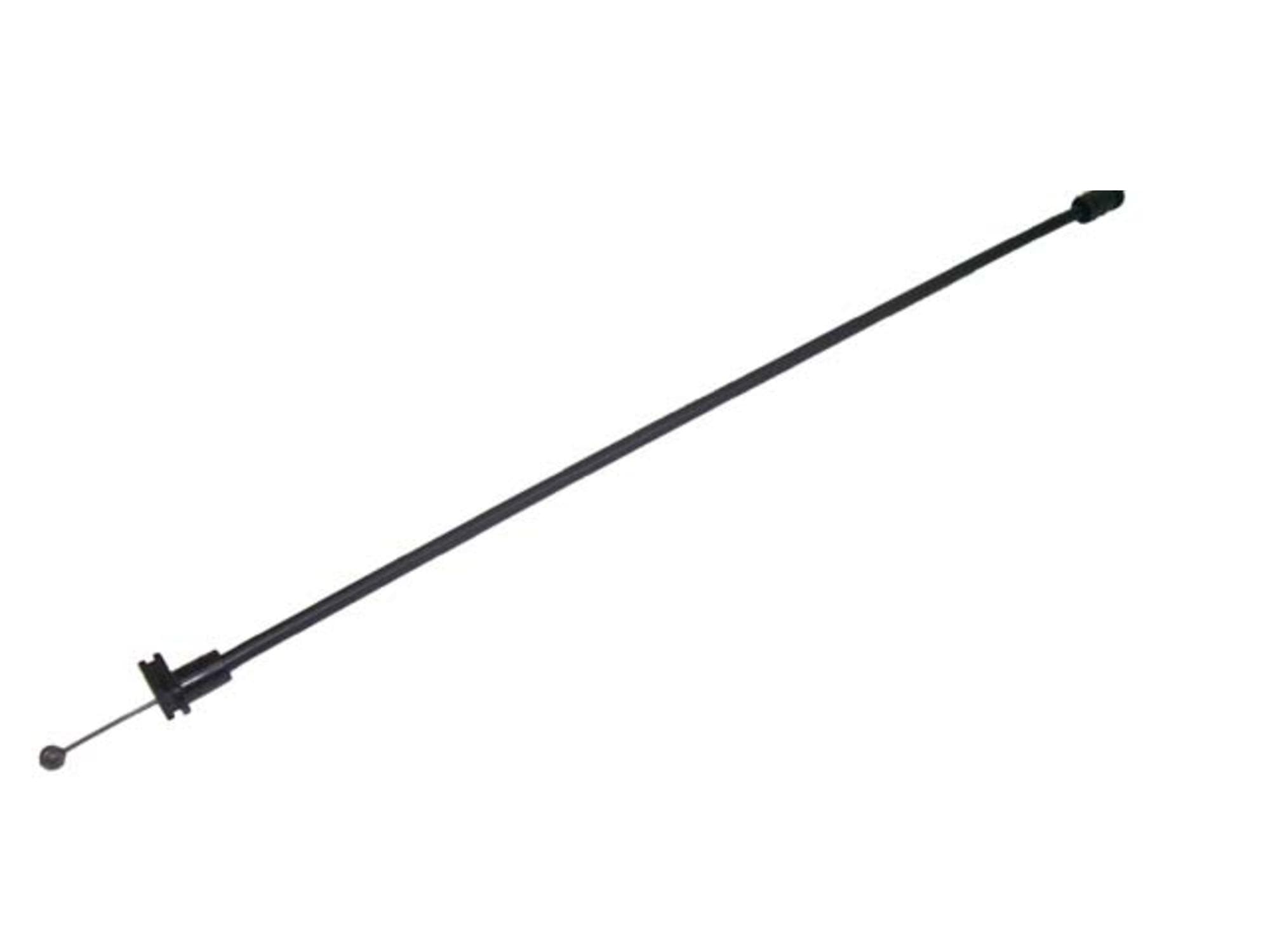 CABO DESTRAVADOR PORTA CORREDICA 435MM - 9017600704