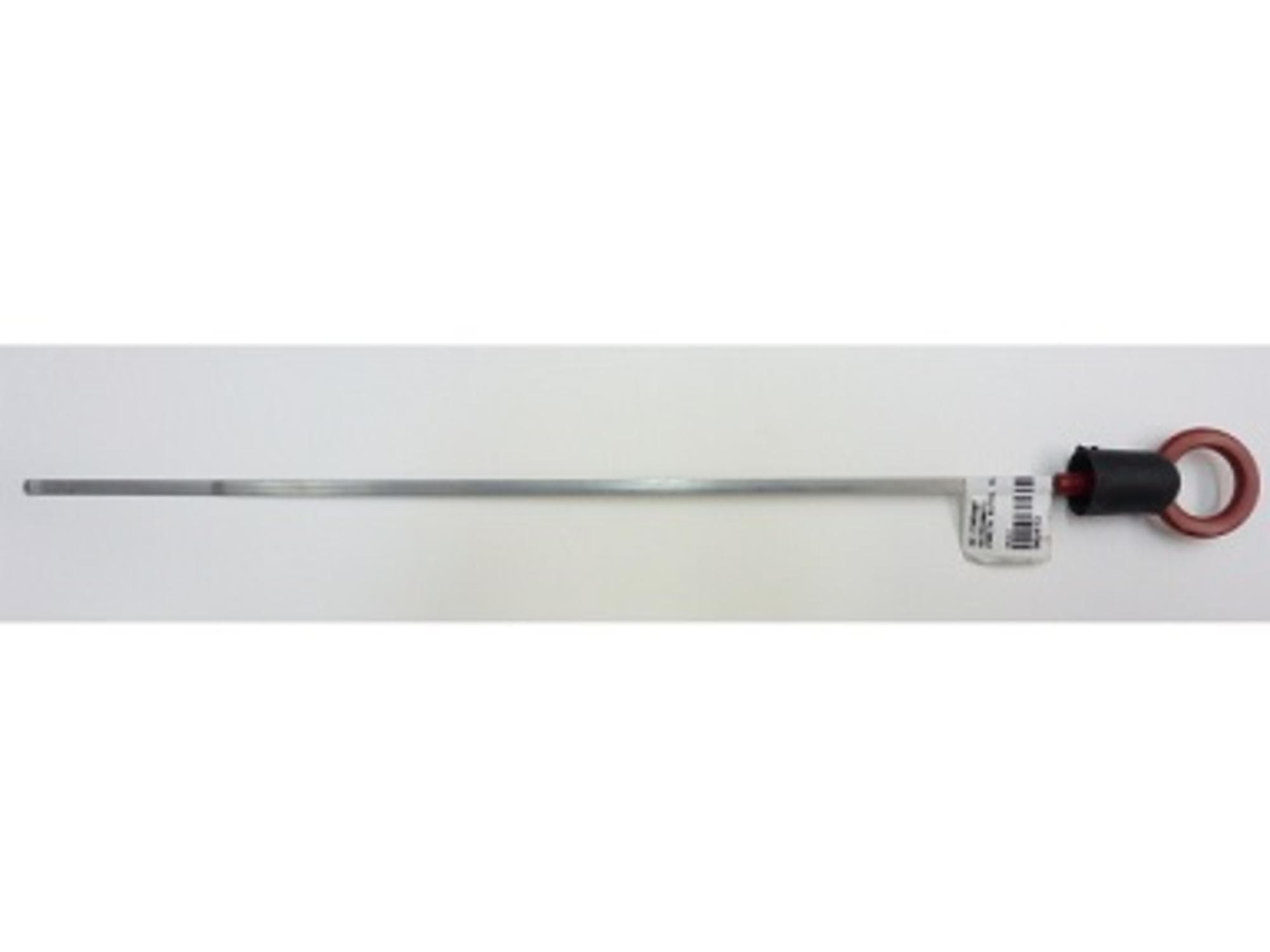 VARETA OLEO ORIGINAL - 4570100072