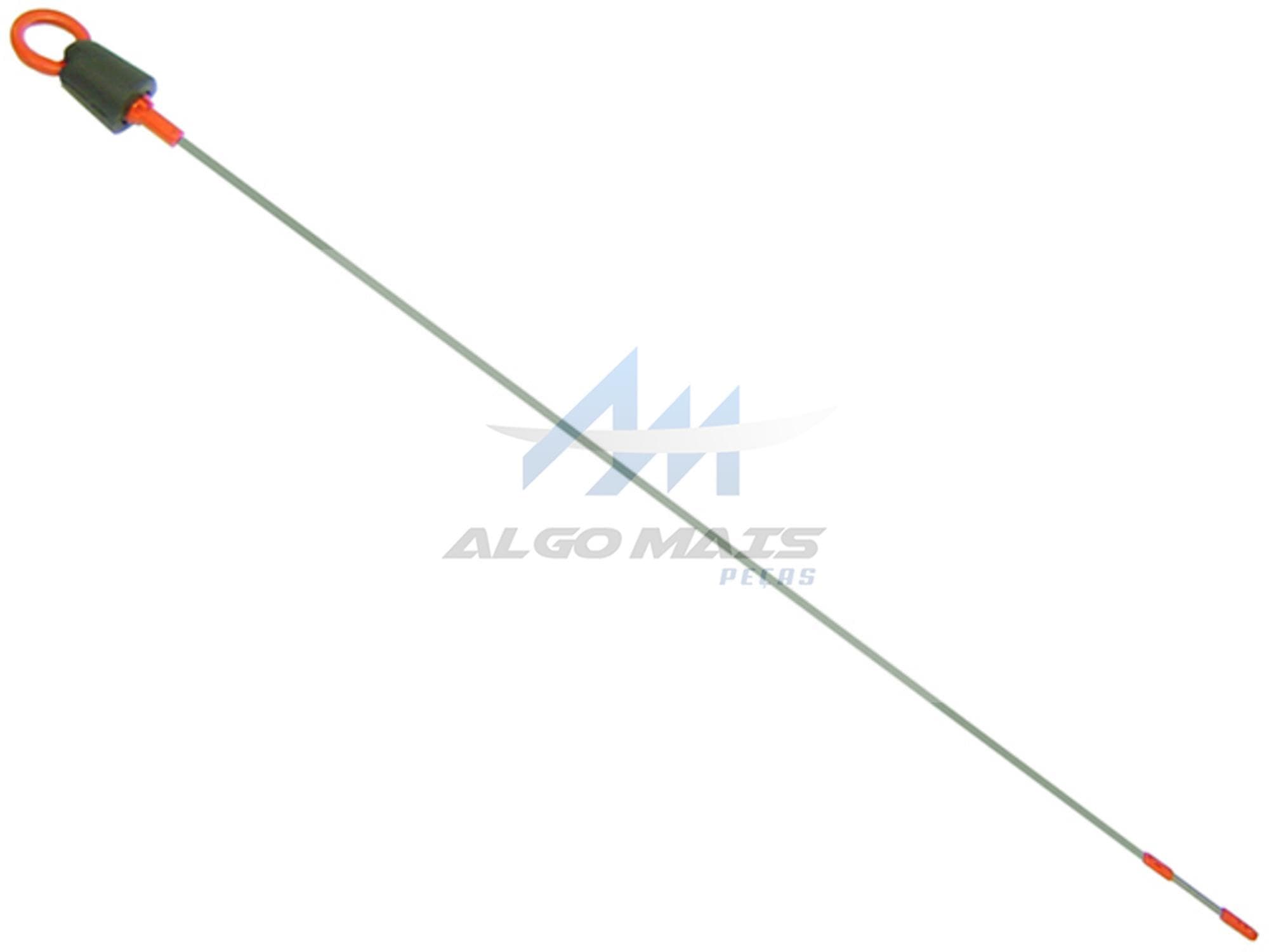 VARETA OLEO 930MM - 3740107272