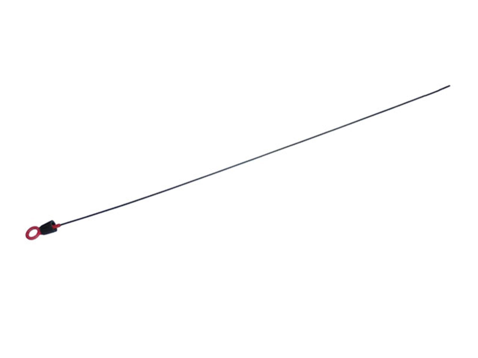VARETA OLEO 1133MM - 9040100672