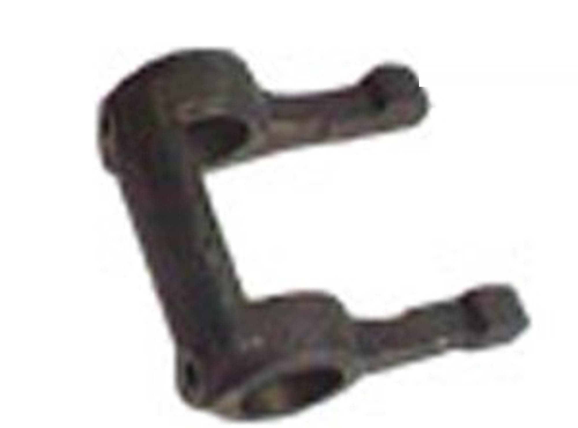 ALAVANCA (GARFO) DA EMBREAGEM - 342837