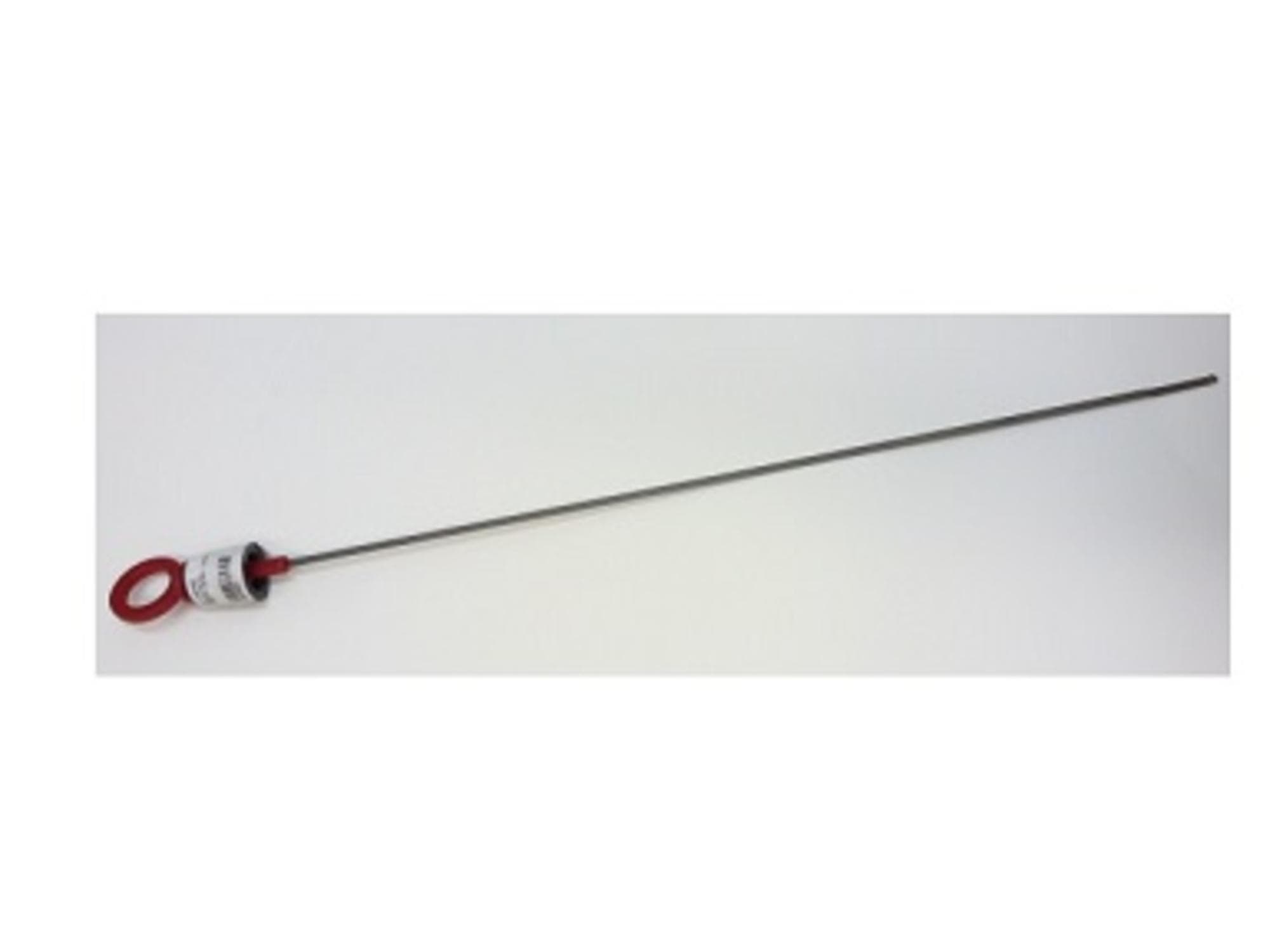 VARETA OLEO 572MM - 9060101072