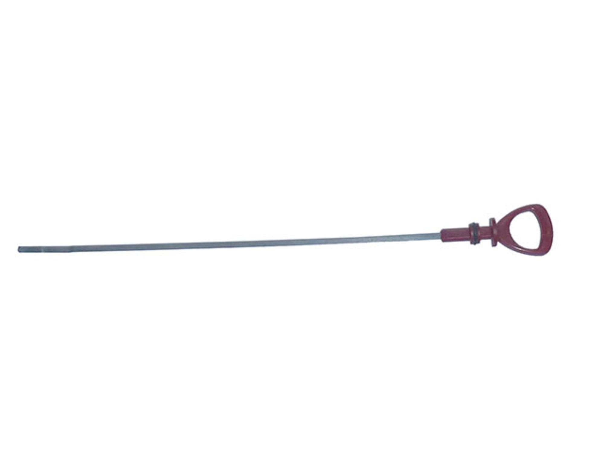 VARETA OLEO 594MM - 6110100572