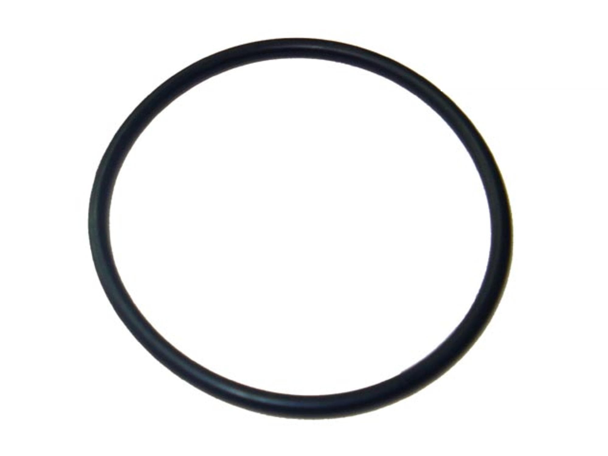 ANEL ORING ENTRADA B.HIDR.47,29X2,62 - 89978445