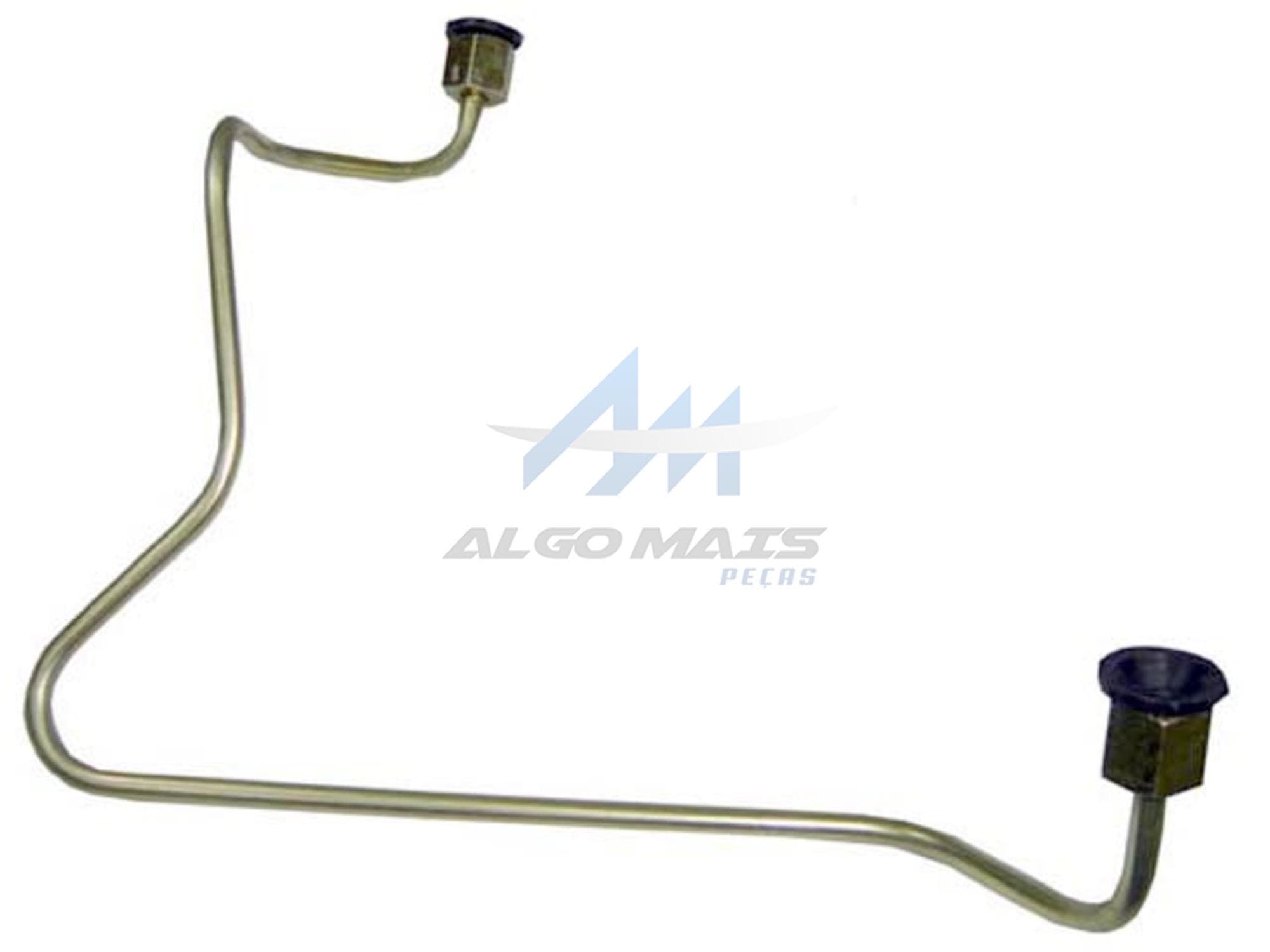 CANO INJETOR 1 CILINDRO - 365485