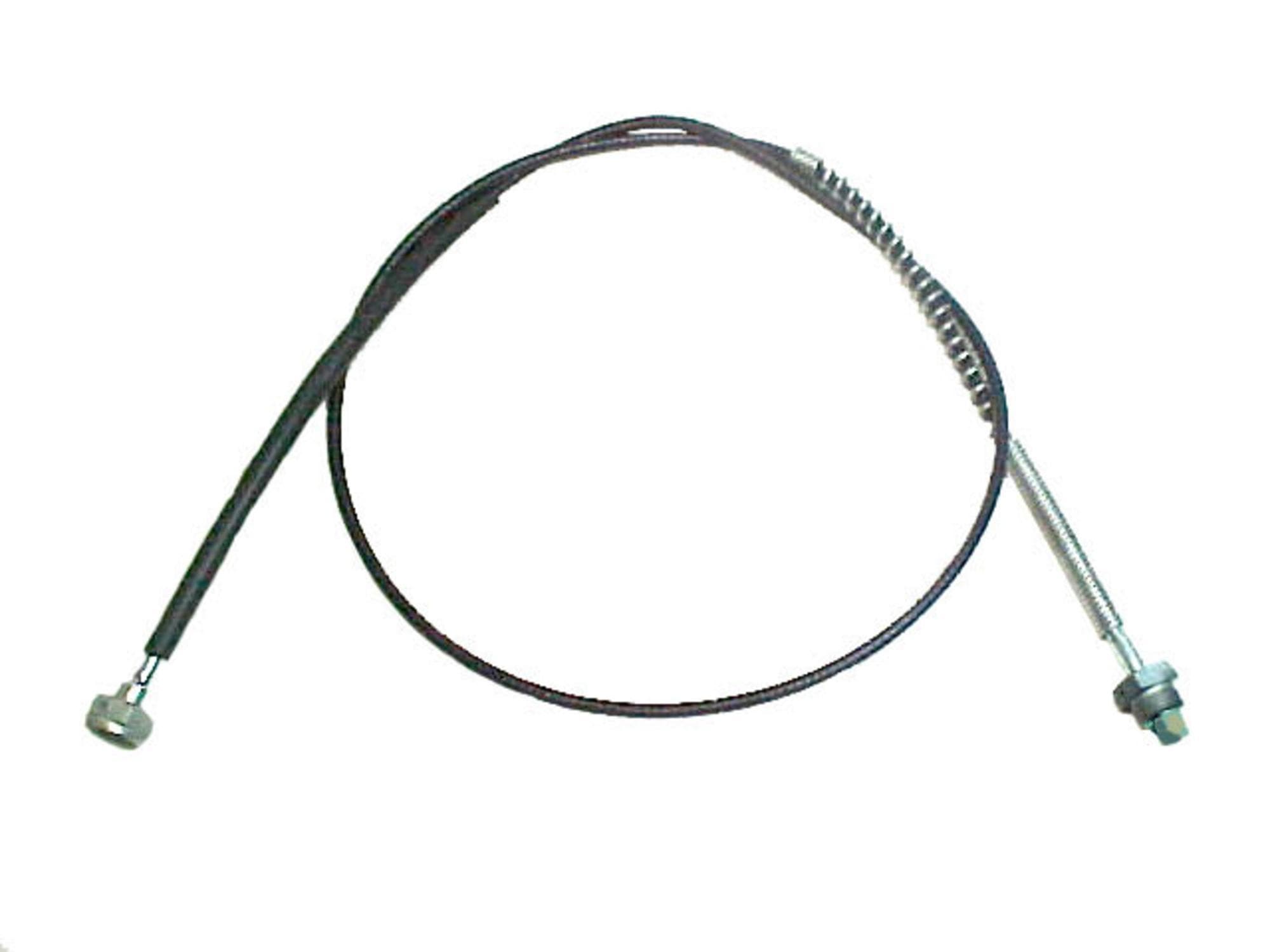 CABO VELOCIMETRO 1800MM - 3845429307