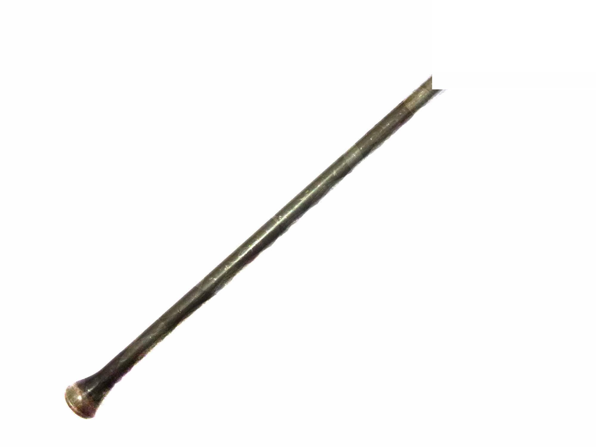 VARETA VALVULA MOTOR 248MM - 9060540505