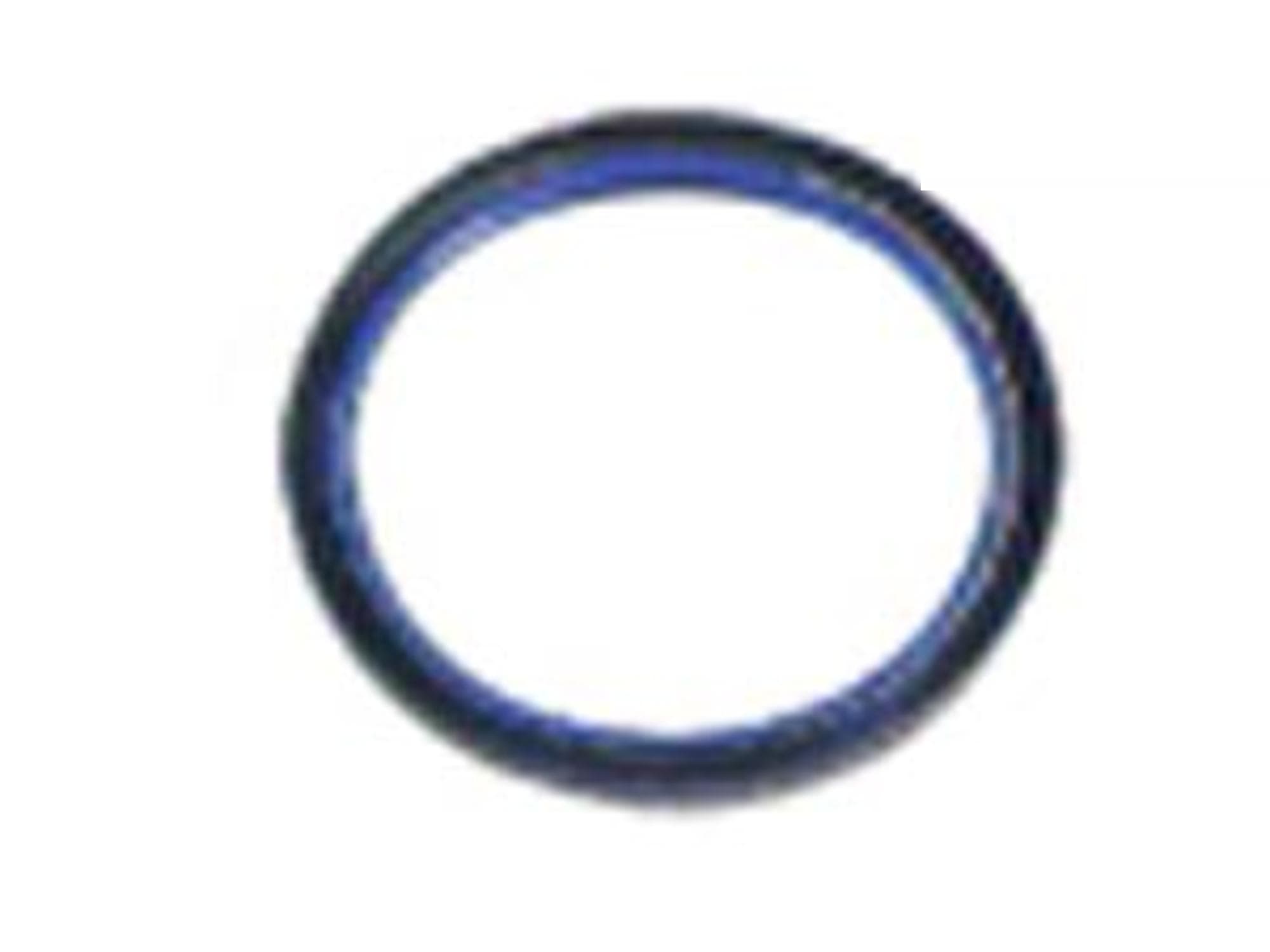 RETENTOR RODA TRAS.NORMAL/DIANT.INT. - 6319972346