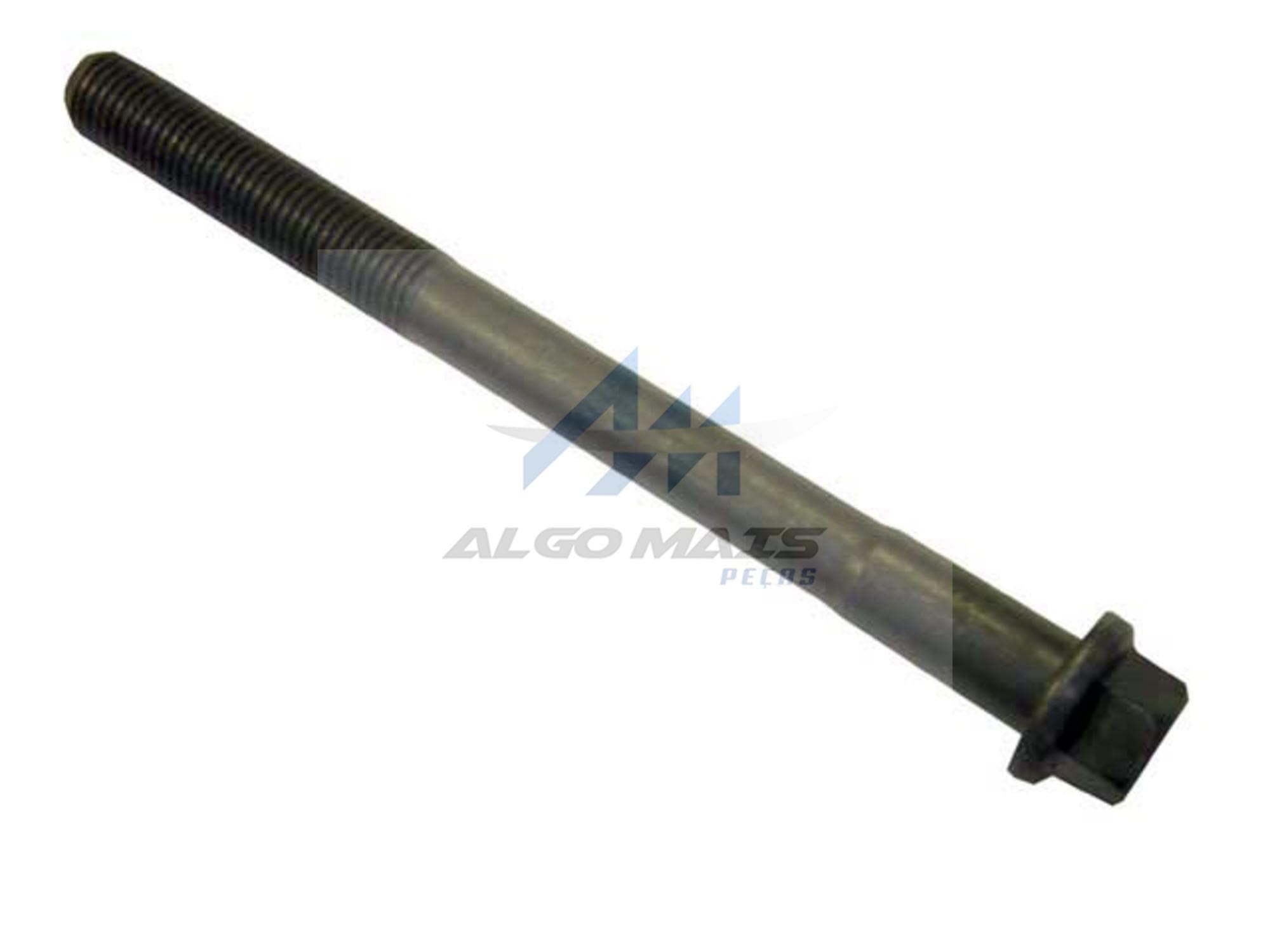 PARAF SEXT.FLANG.CAB.MOTOR M16X190X2,0 1 - 1451946