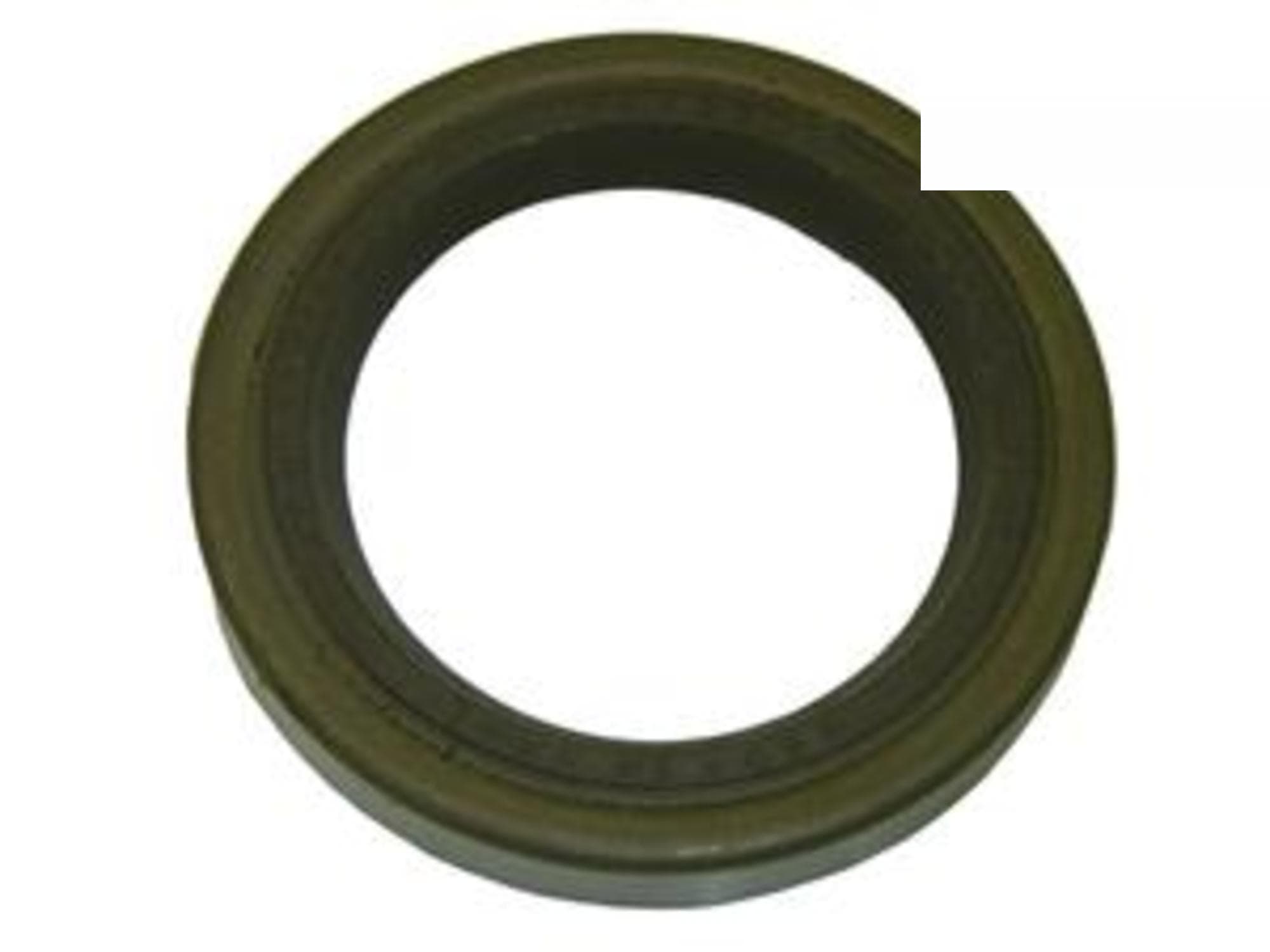 RETENTOR EIXO PILOTO S-07485 CAMBIO S6-8 - 79972047
