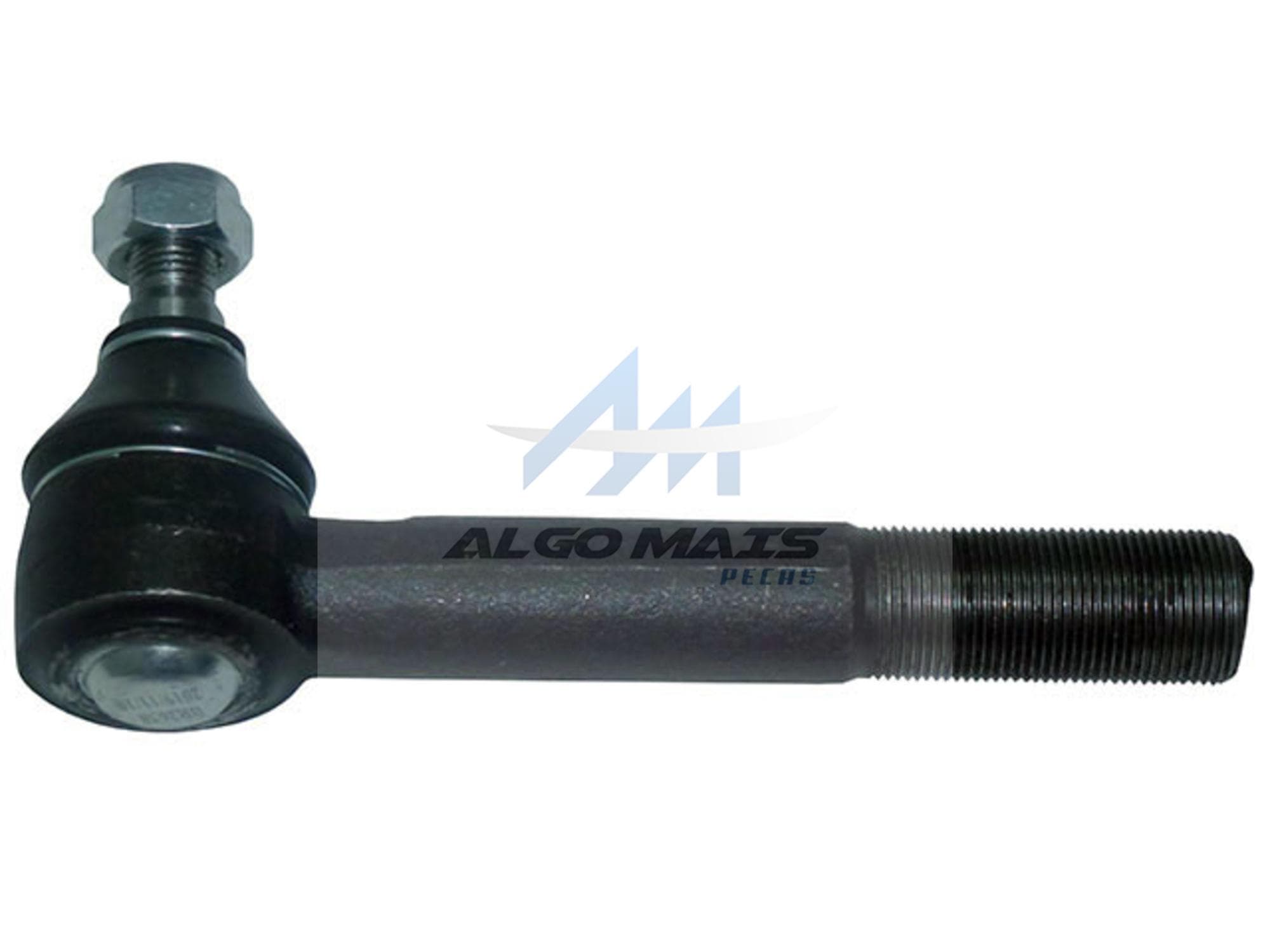 TERMINAL DIR DIR.24X1,5X18X160MM ROSCA D - 0003302635
