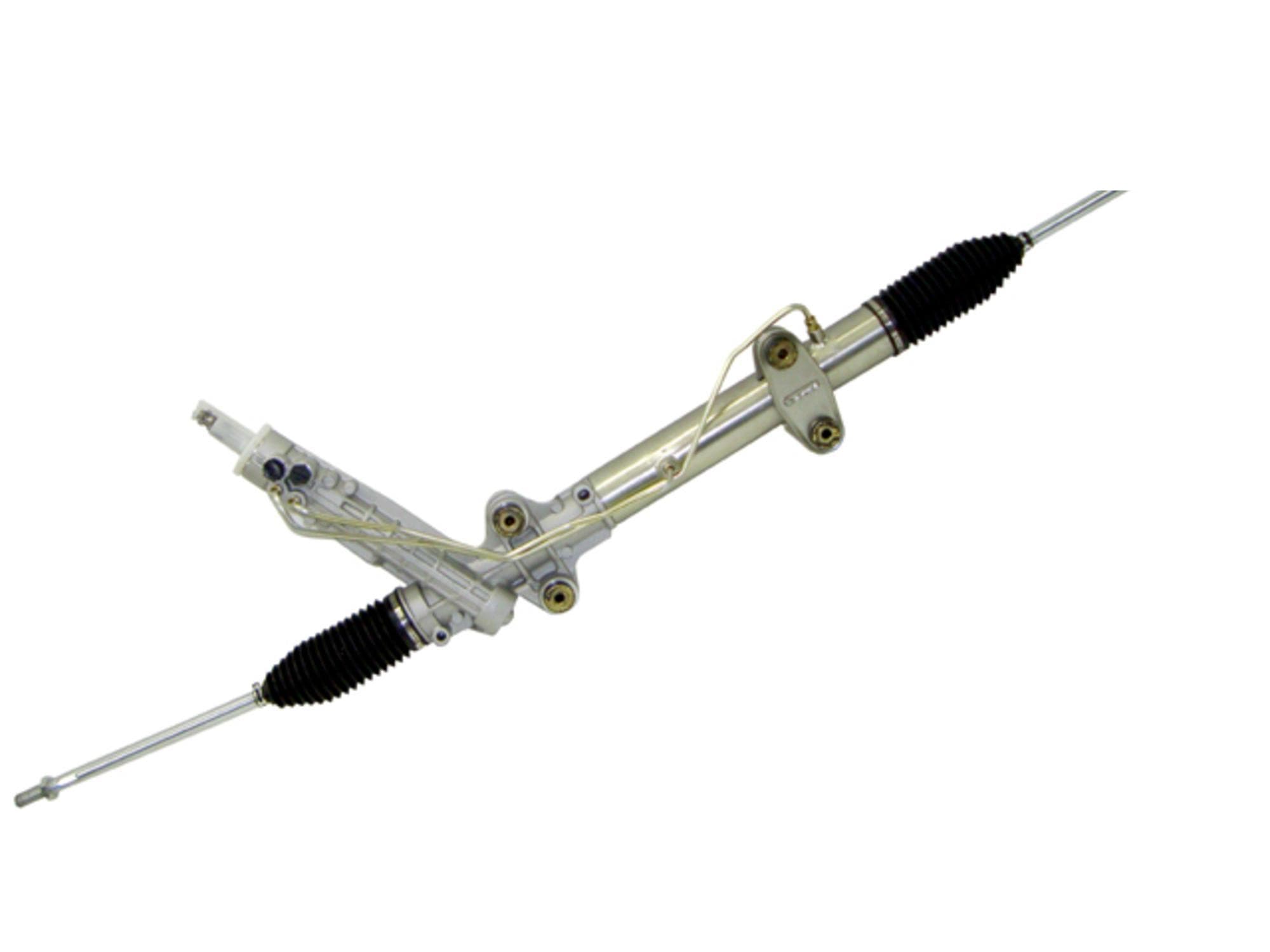 CAIXA DIRECAO SPRINTER  ATE 1012 - BR509 - 9014604500