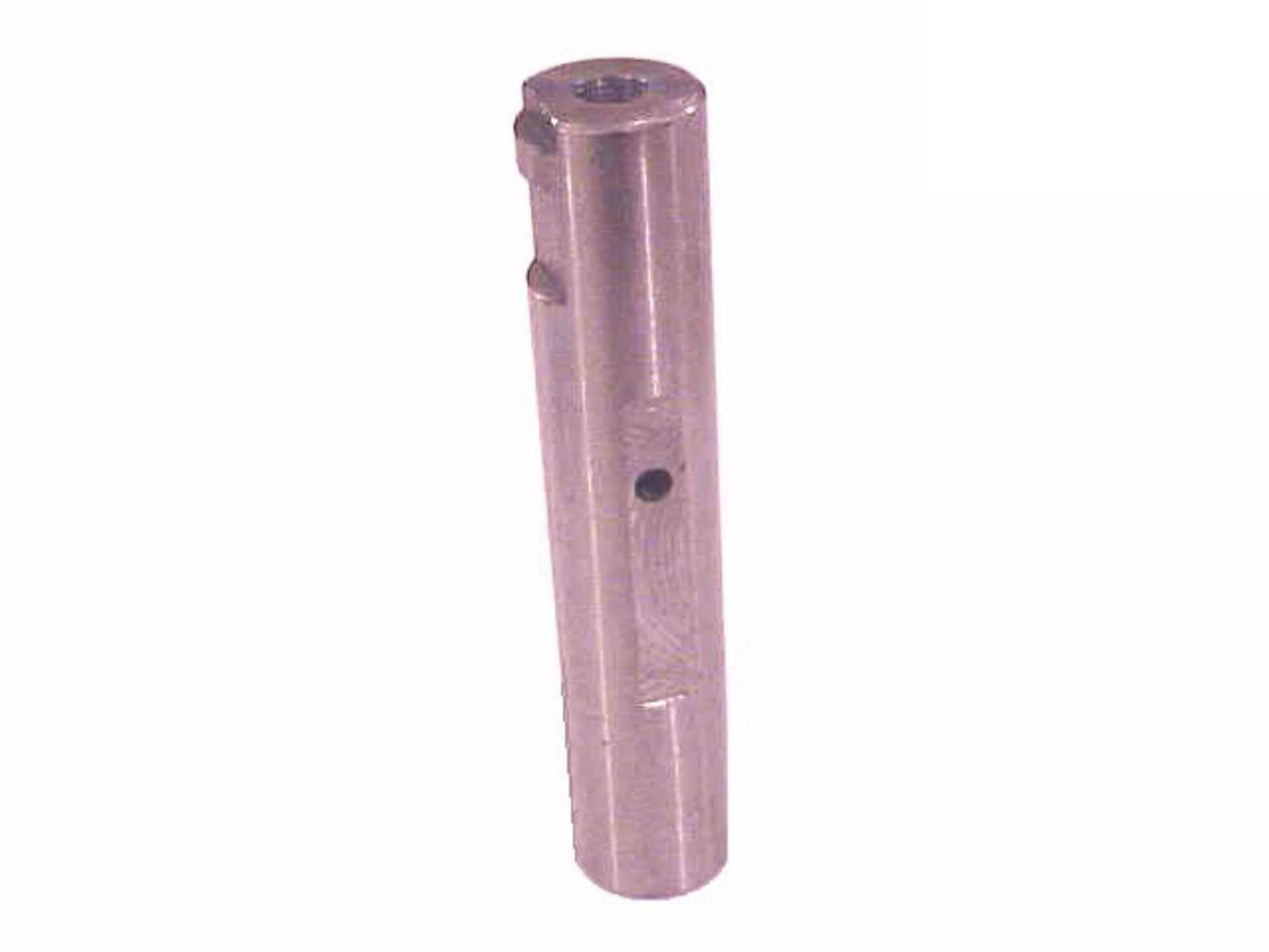 PINO MOLA DT.25X130MM FURO LADO CHAVETA - 3853220030