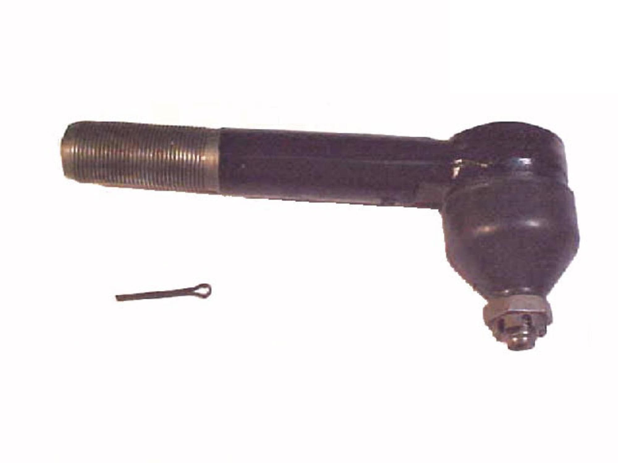 TERM DIR ESQ.24X1,5X18X160MM ROSCA ESQ. - 0003302735