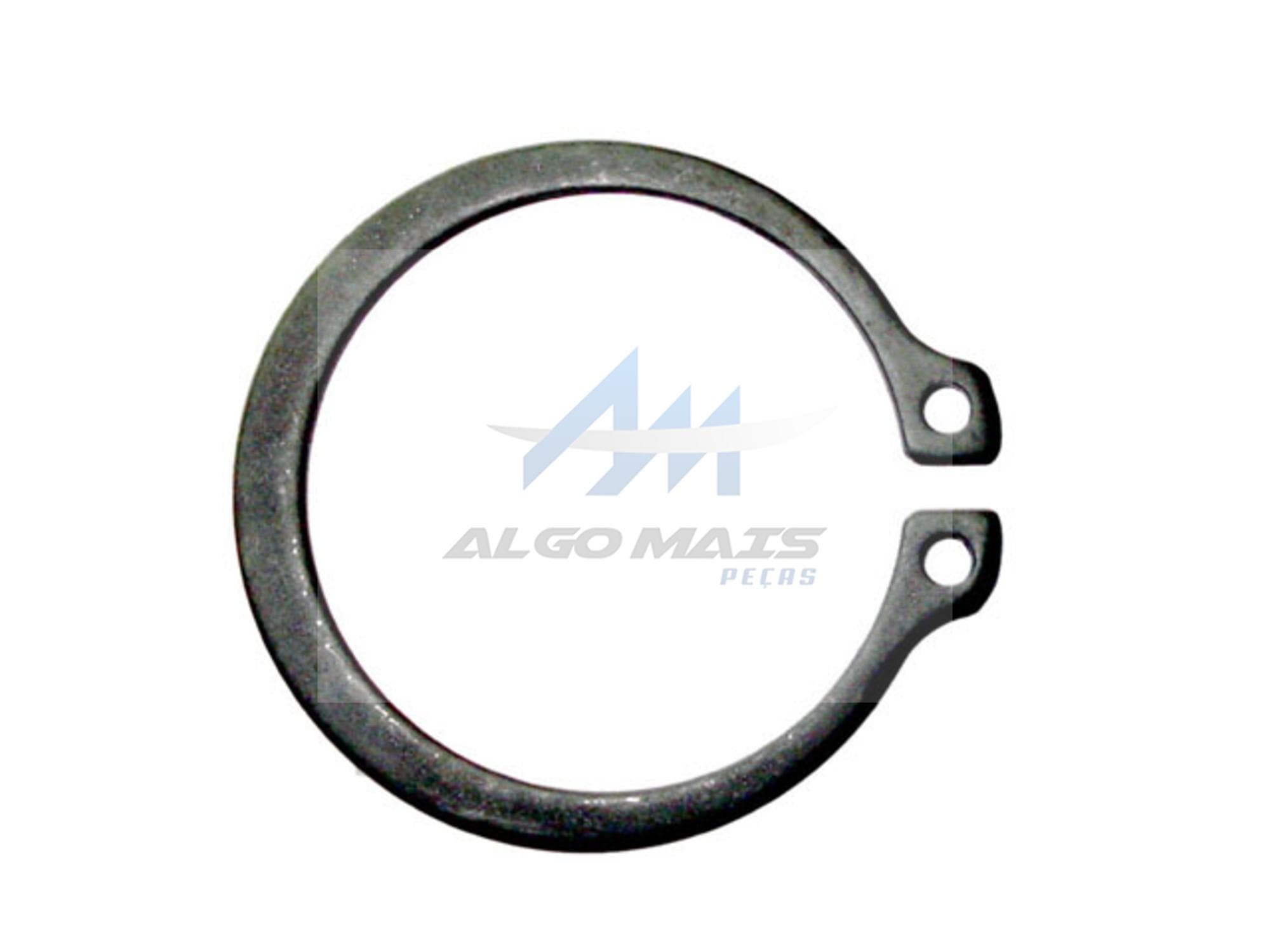 ANEL TRAVA CUBO DI 31,5 MM - 471034000