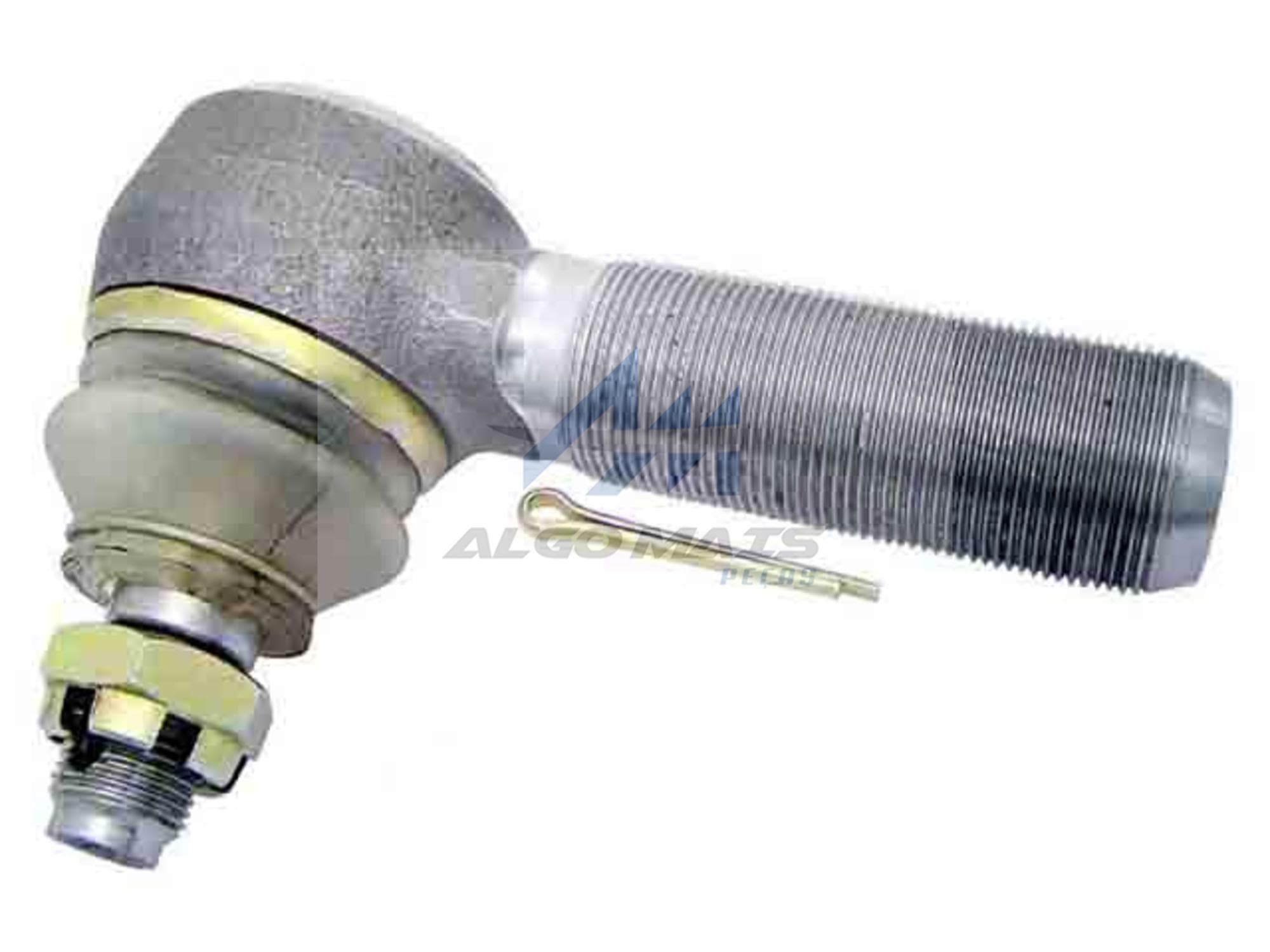 TERM DIR 30X1,5X22X120MM ROSCA DIREITA - 3303135