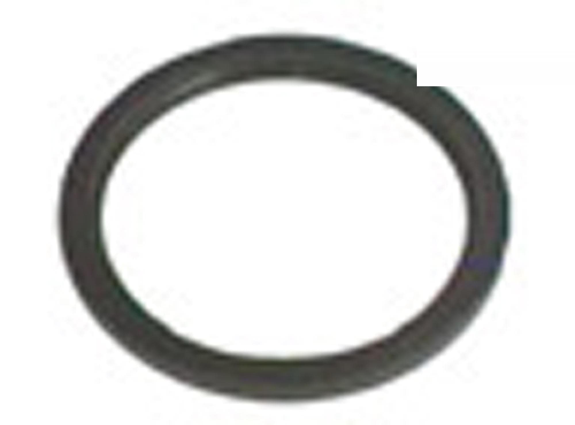 RETENTOR RODA DIANTEIRA 115X143X12,5MM - 173320