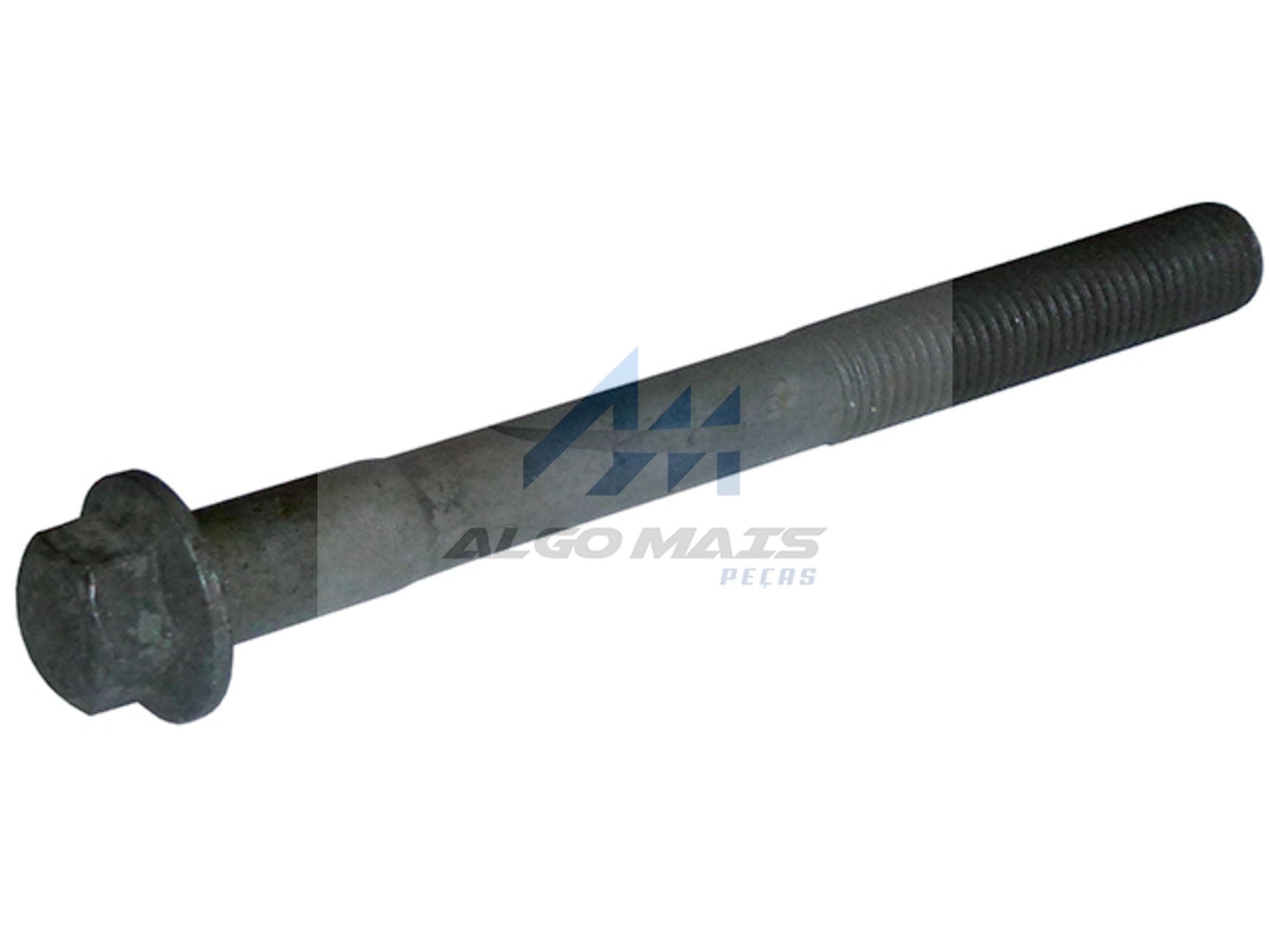 PARAF CABECOTE M16X168X2,00 10.9 RP BR51 - 346318