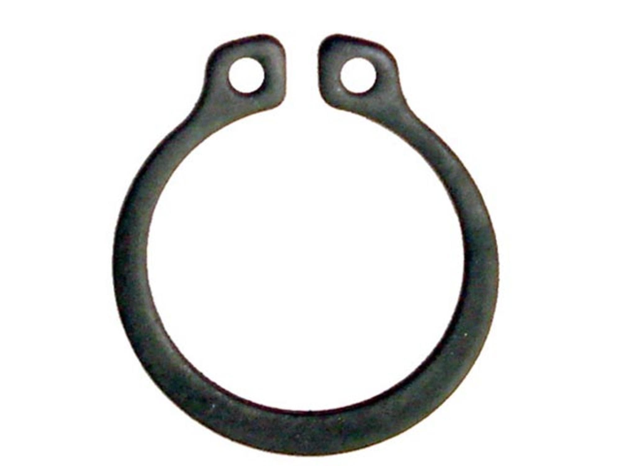 ANEL TRAVA 12MM - 471012002