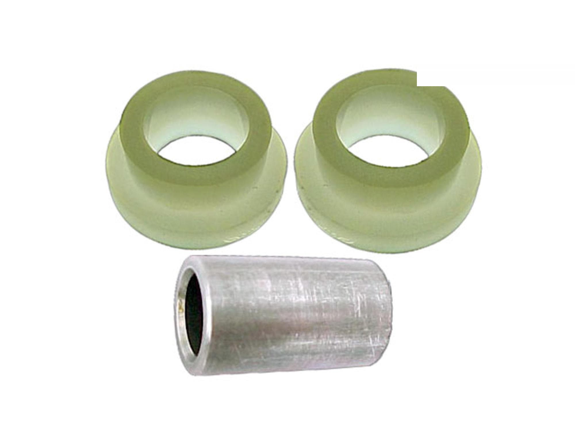 REP.SUSP.DIANT/TRAS.(BUCHAS E TUBO) - 3143260481