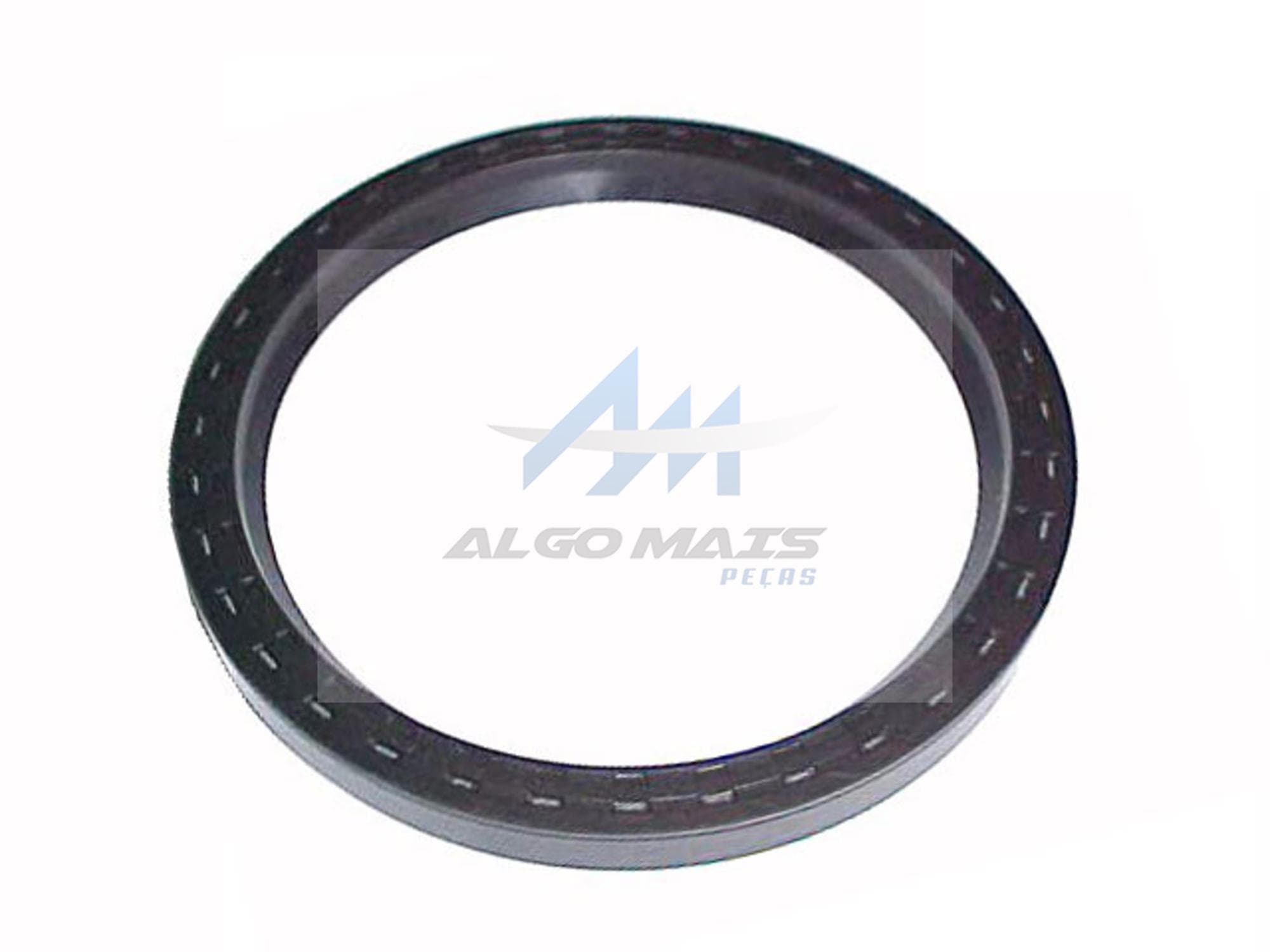 RETENTOR MANCAL TANDEM 138X170X13MM S/BL - 1386227